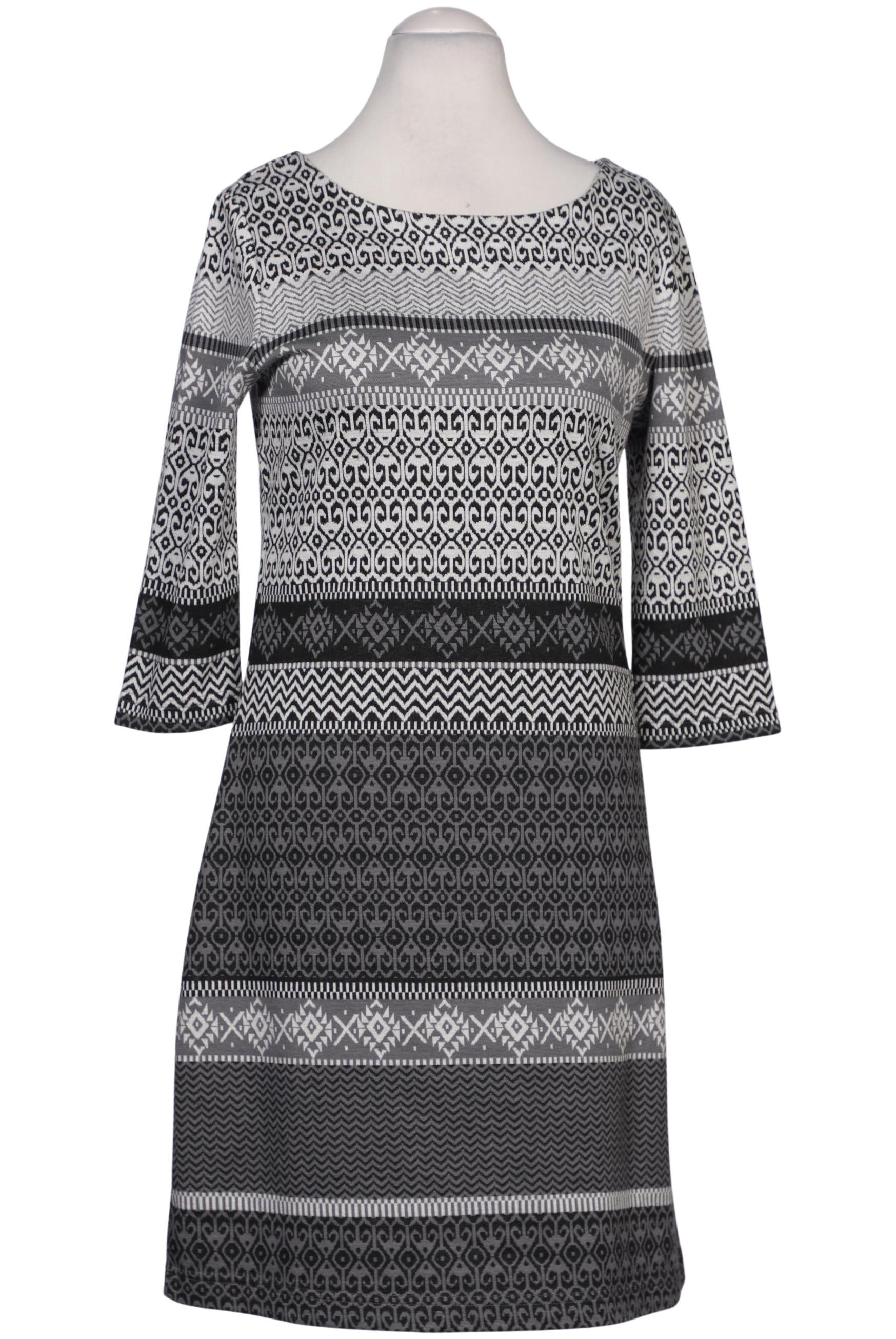 

Zero Damen Kleid, grau, Gr. 38