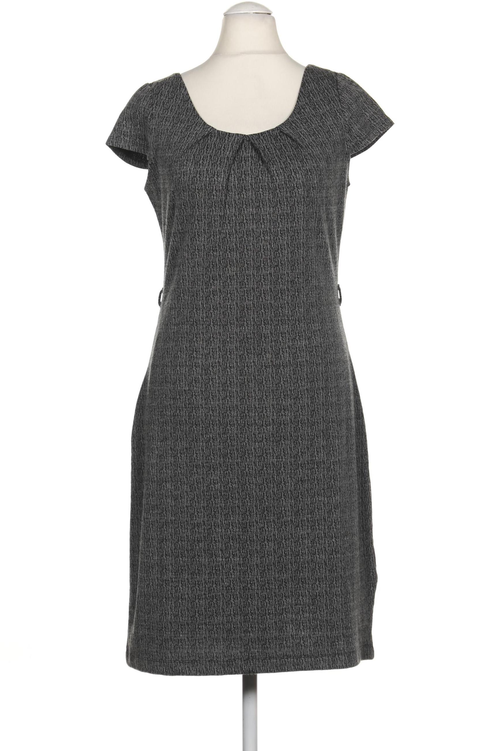 

ZERO Damen Kleid, grau