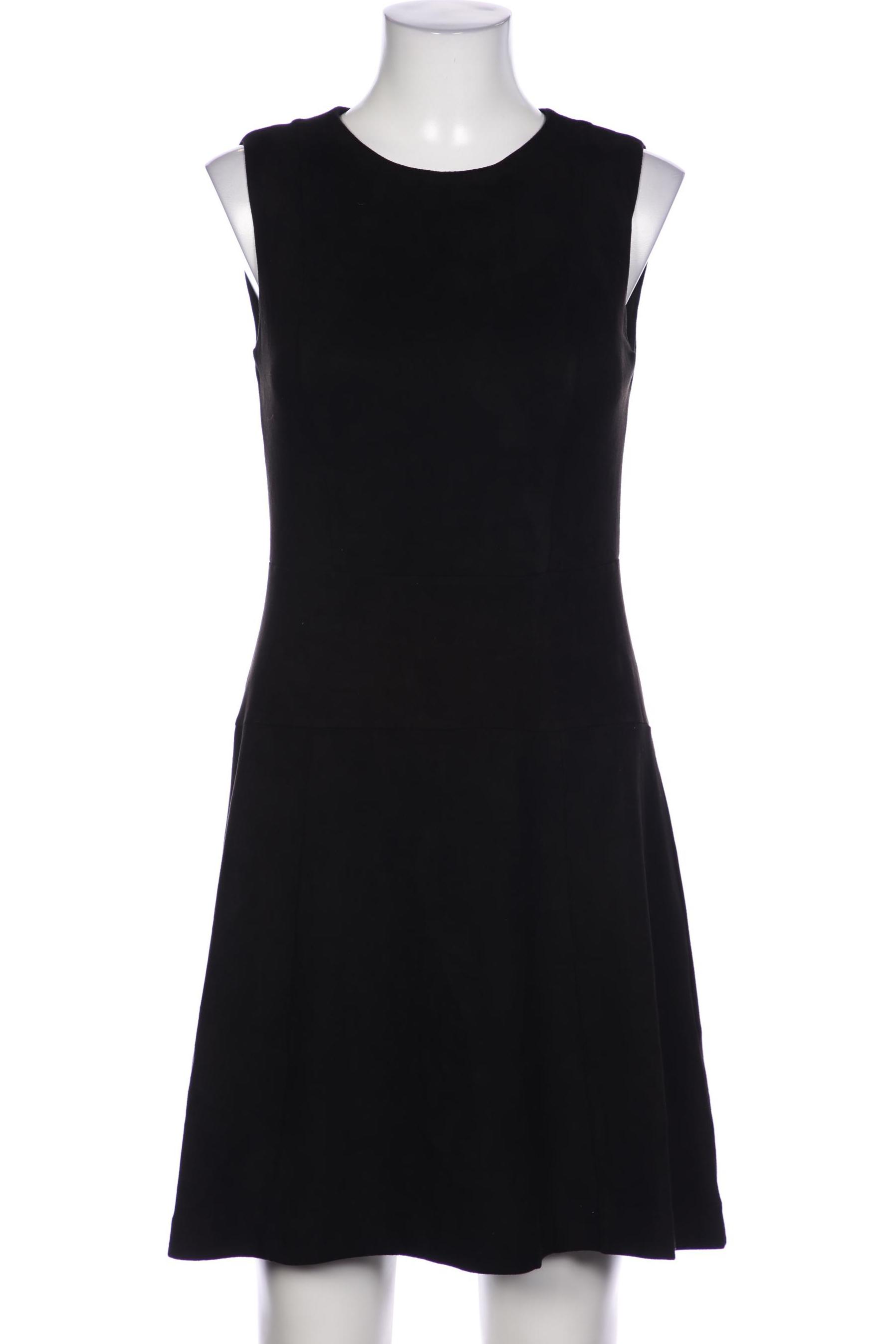 

Zero Damen Kleid, schwarz, Gr. 38