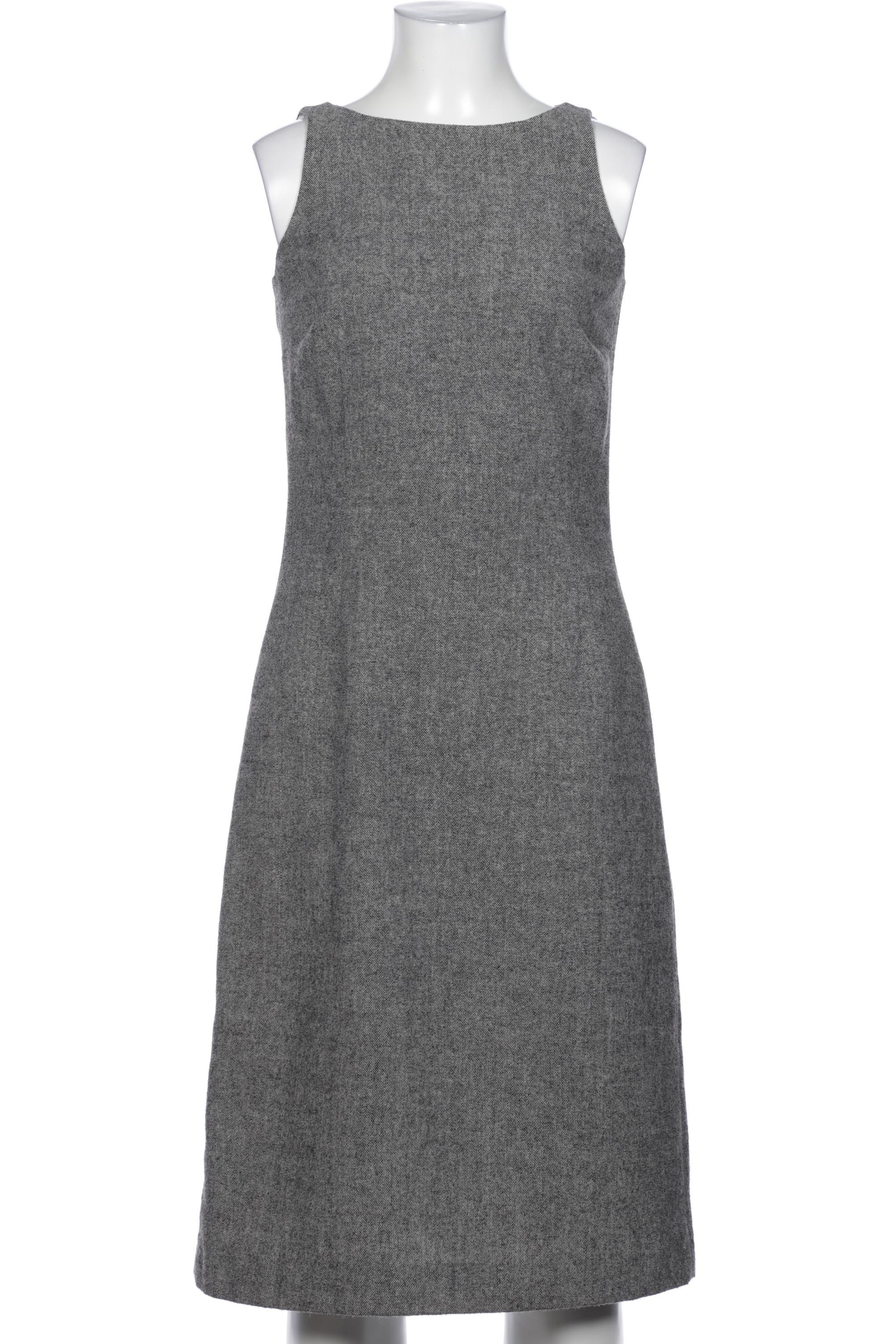 

ZERO Damen Kleid, grau