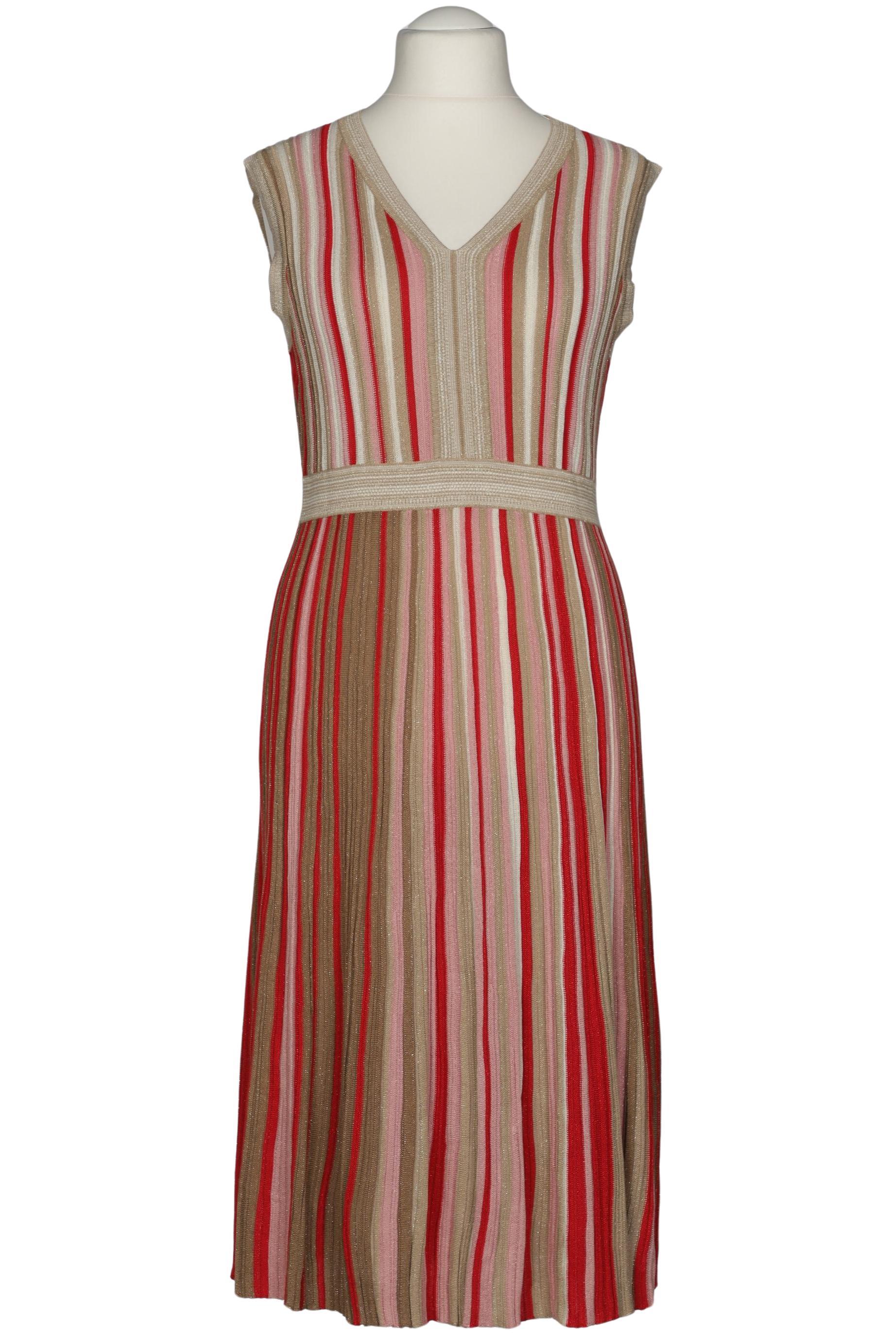 

Zero Damen Kleid, beige, Gr. 42