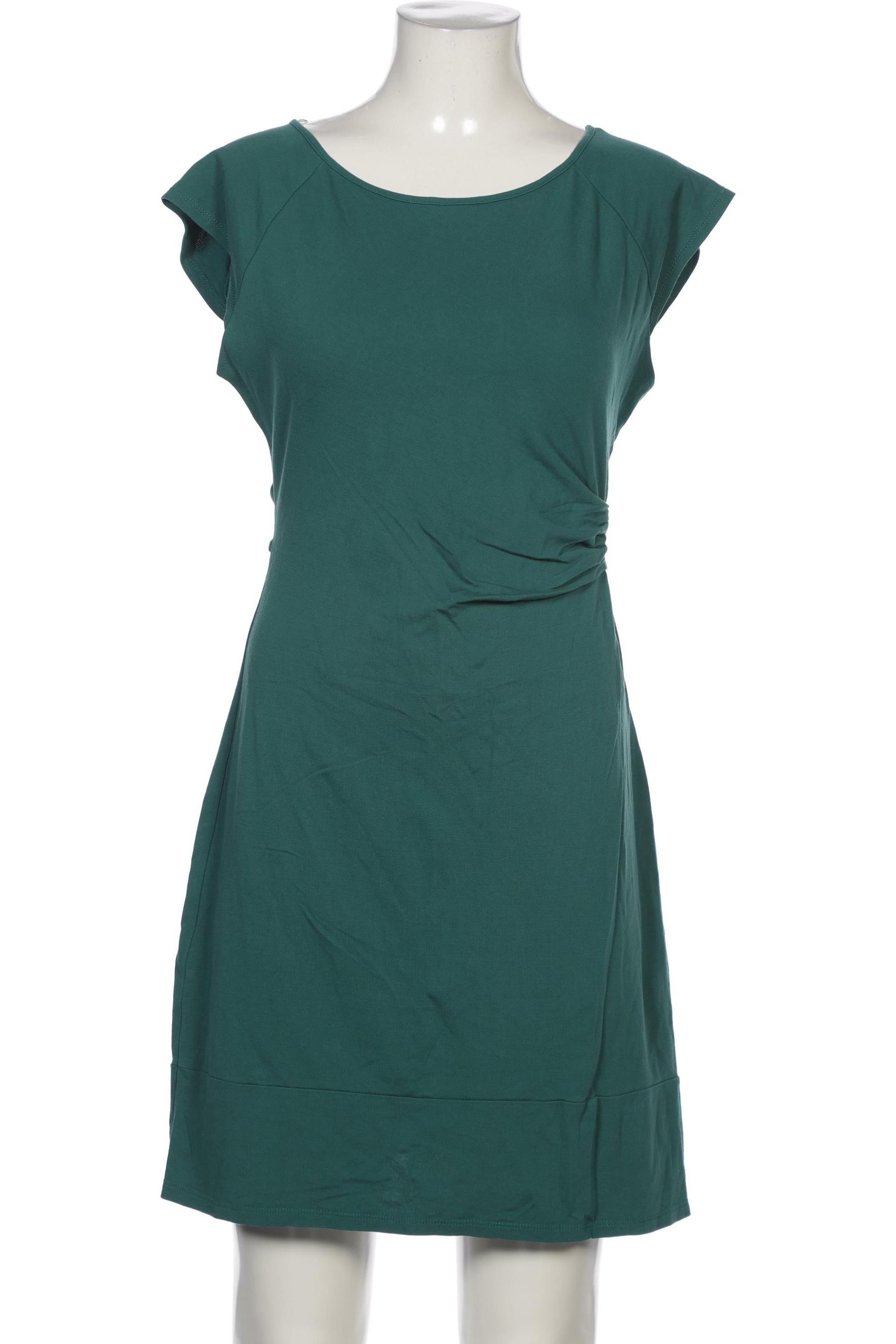 

Zero Damen Kleid, grün, Gr. 40