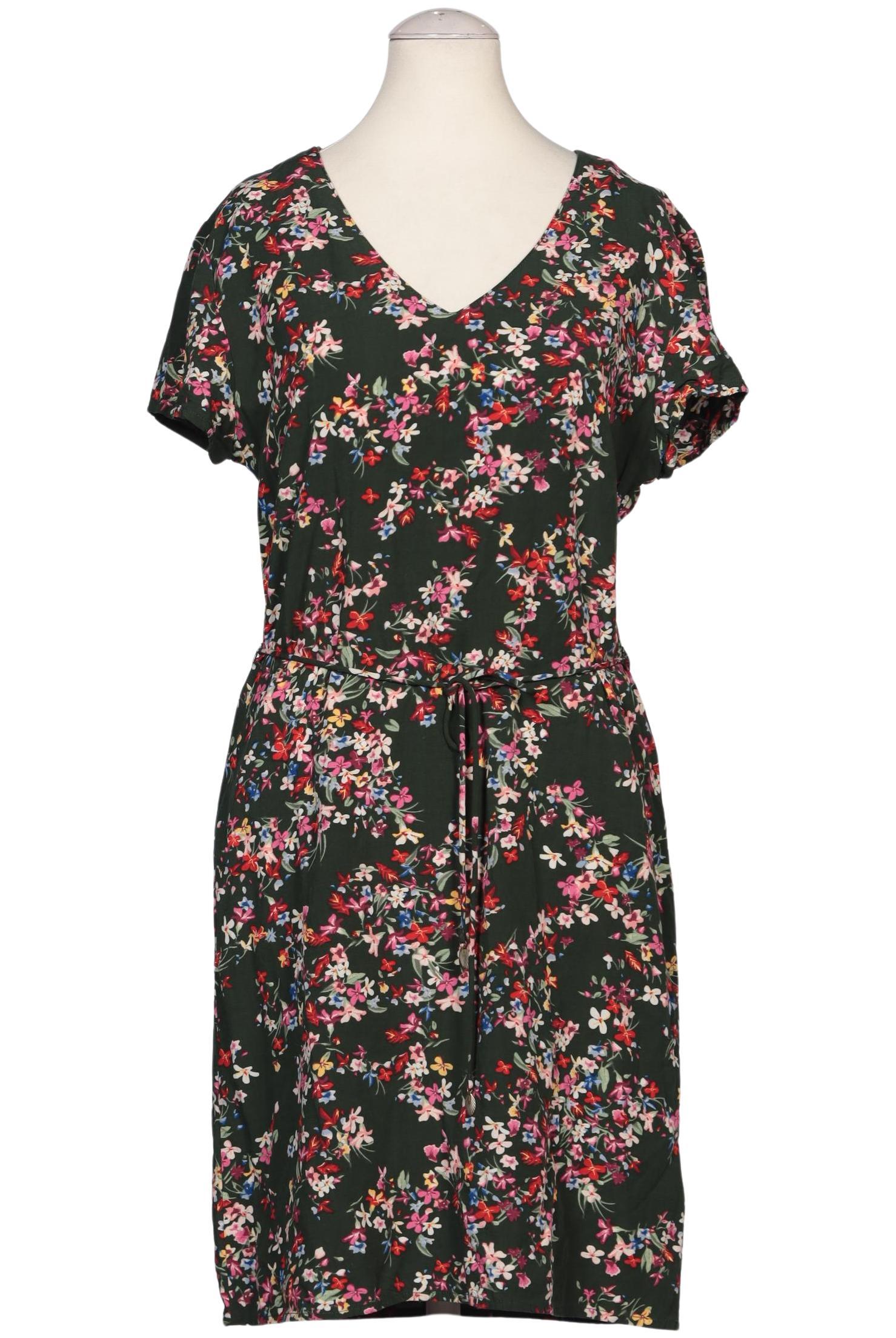 

Zero Damen Kleid, grün, Gr. 38