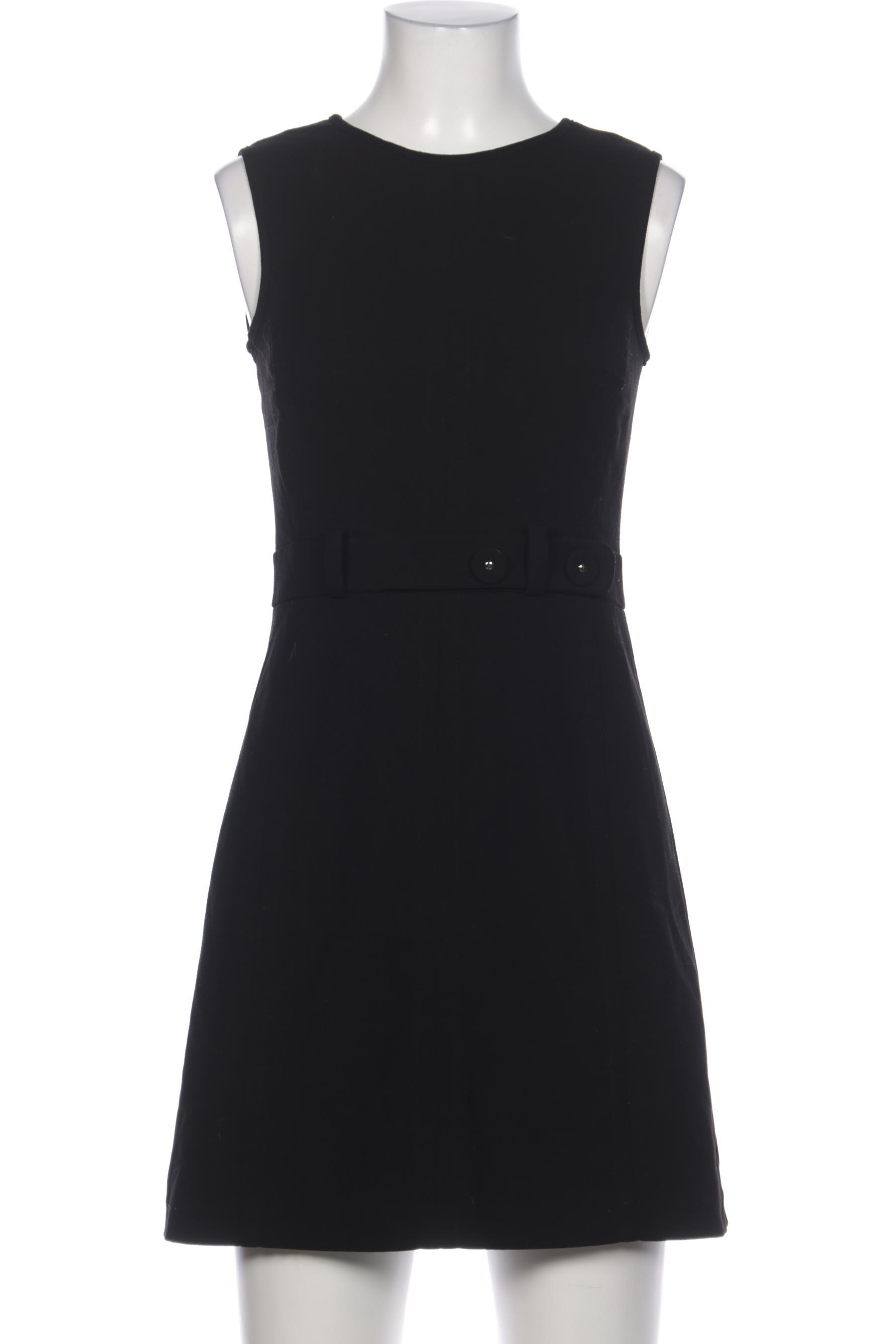

Zero Damen Kleid, schwarz, Gr. 34