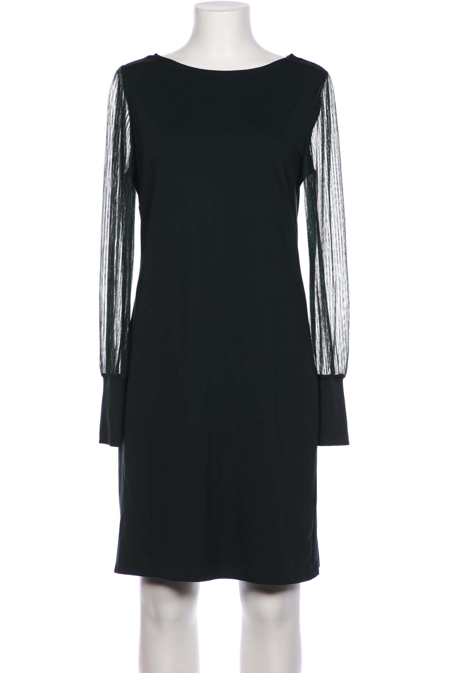 

Zero Damen Kleid, grün, Gr. 40