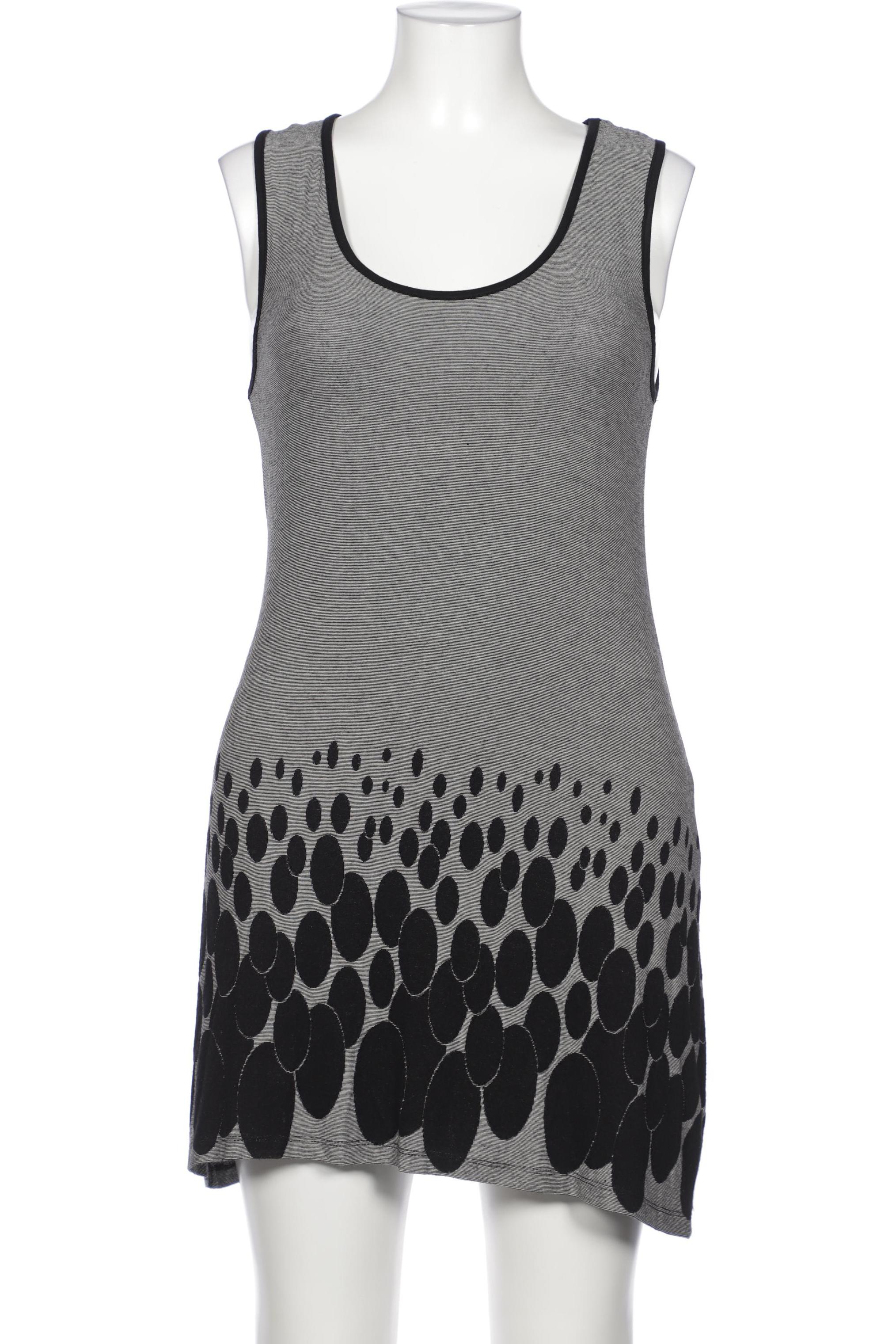 

ZERO Damen Kleid, grau
