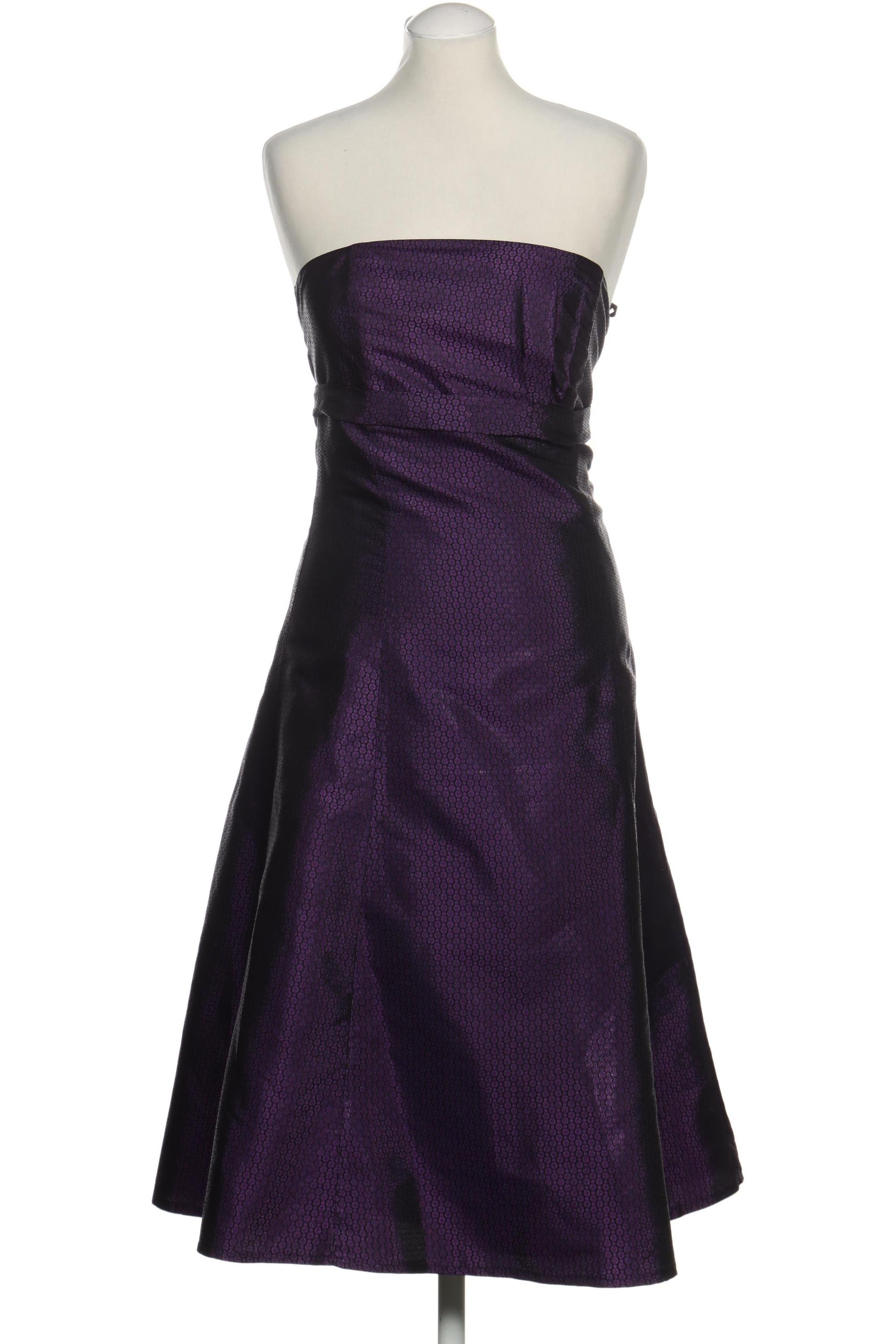 

Zero Damen Kleid, flieder, Gr. 38