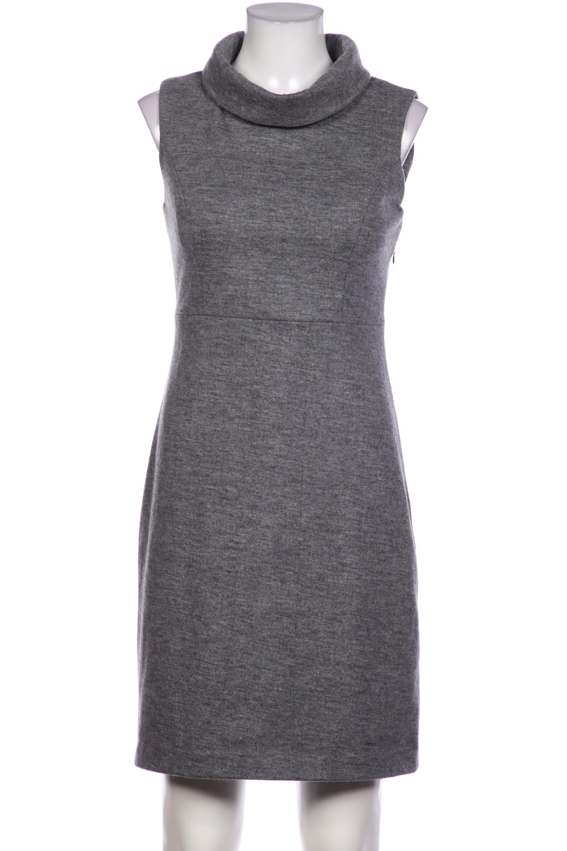 

Zero Damen Kleid, grau, Gr. 36