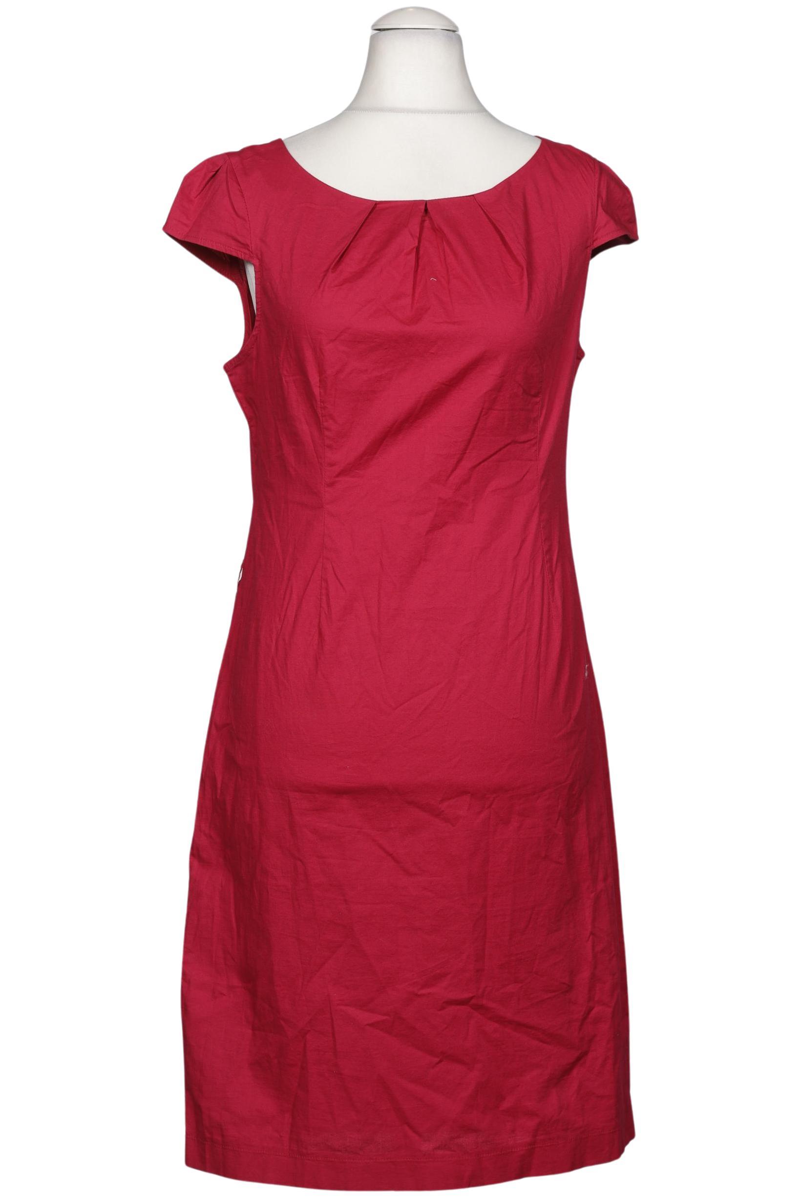 

Zero Damen Kleid, pink, Gr. 38