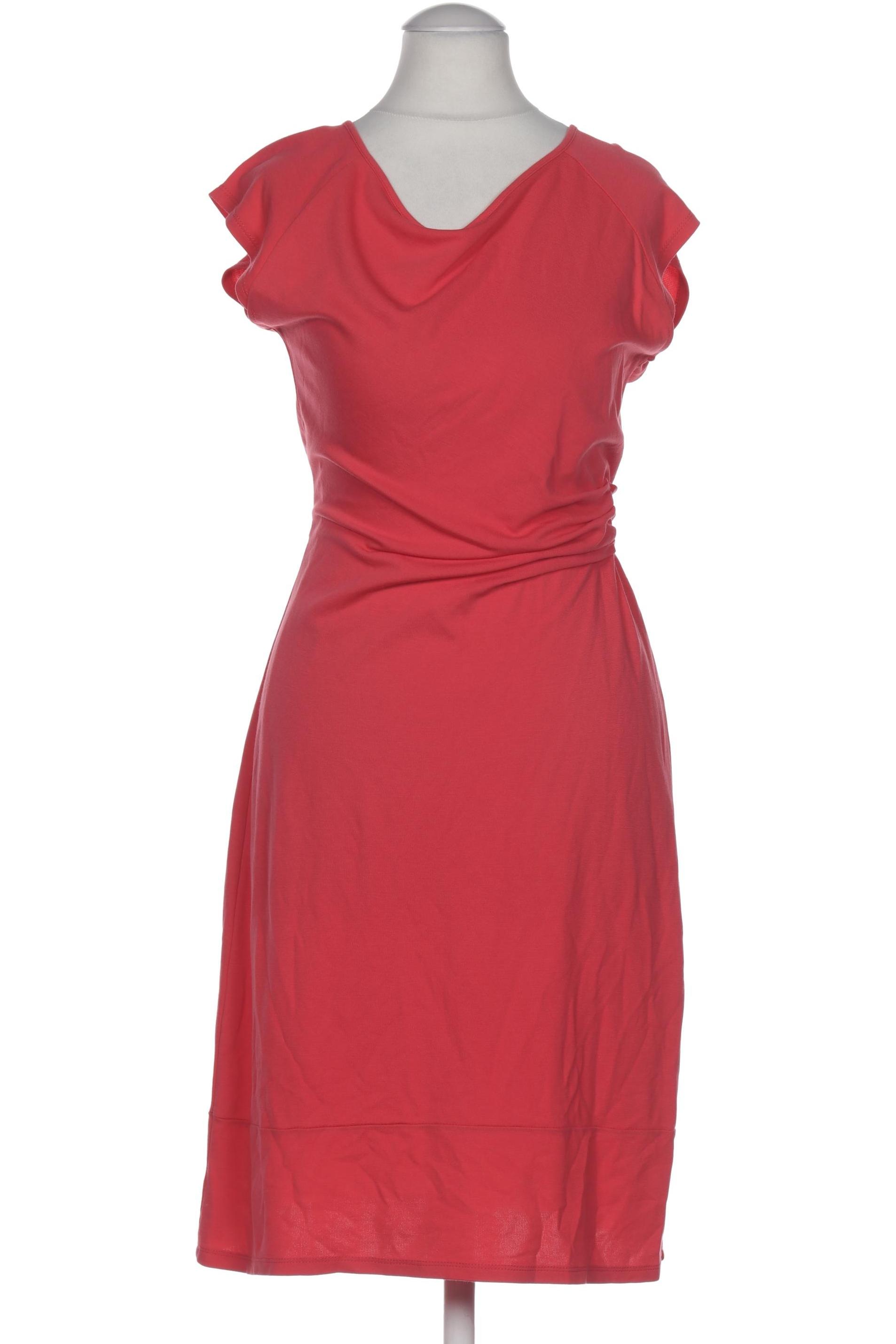 

Zero Damen Kleid, rot, Gr. 36