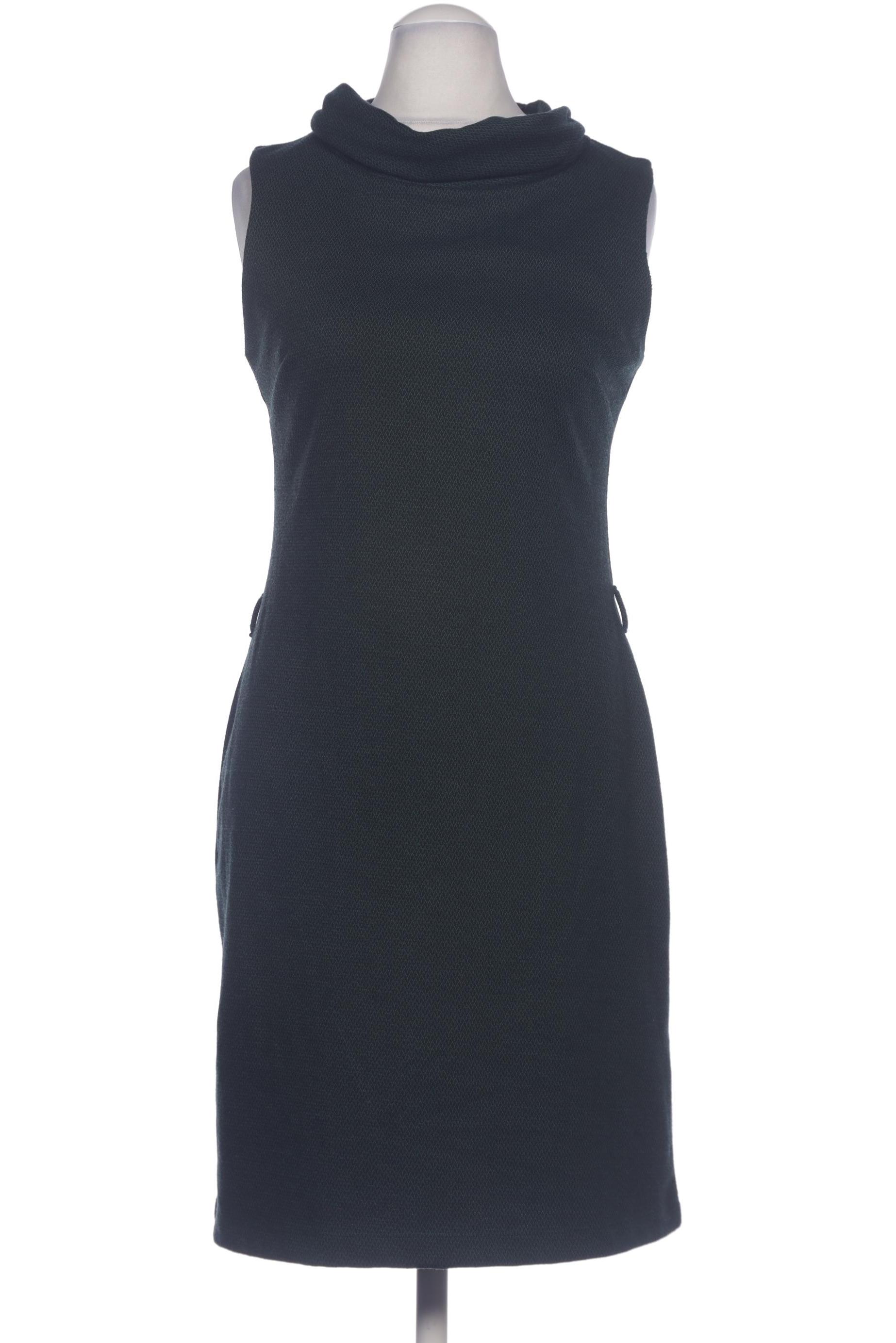 

Zero Damen Kleid, türkis, Gr. 38