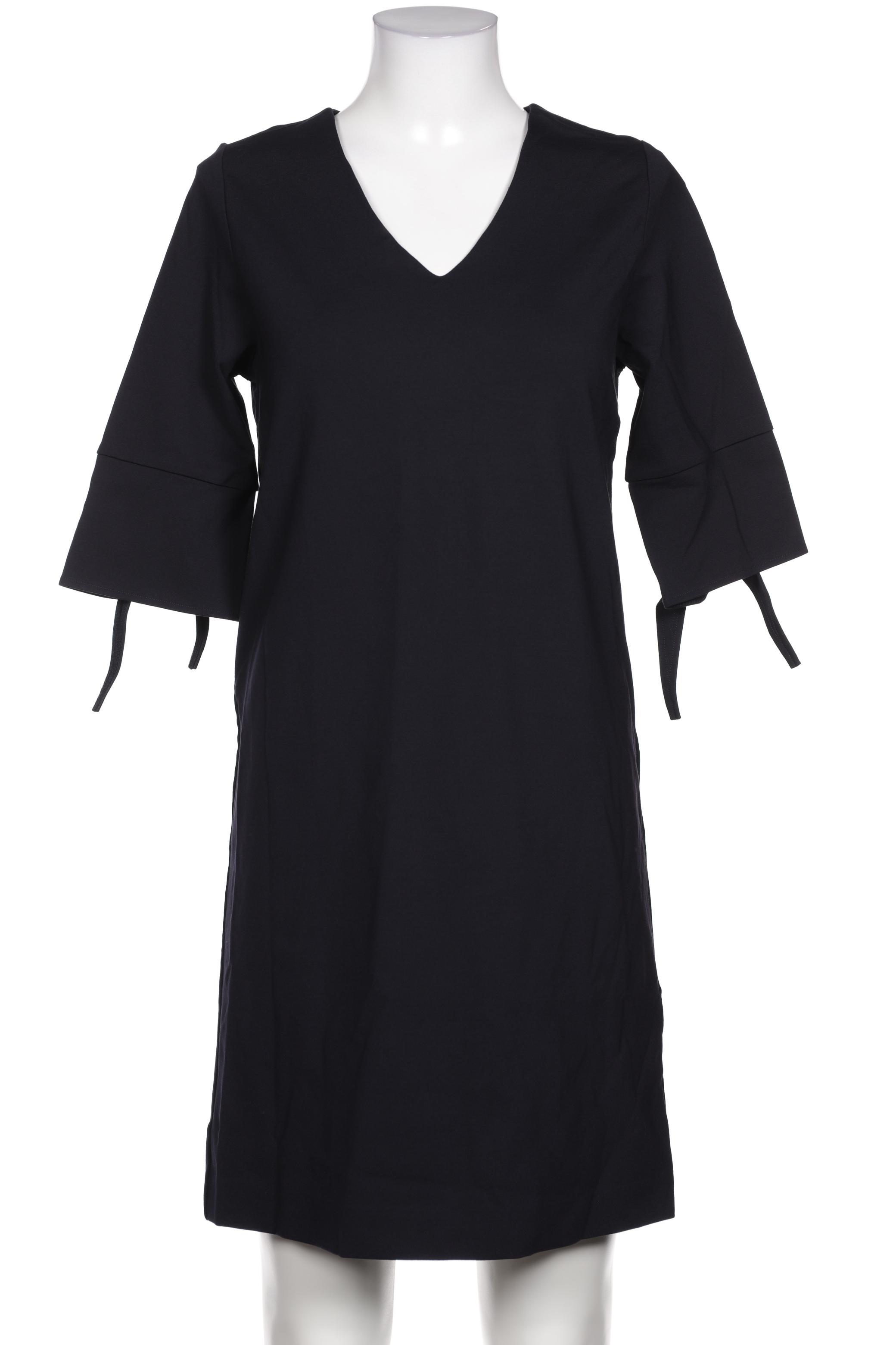 

Zero Damen Kleid, marineblau, Gr. 38