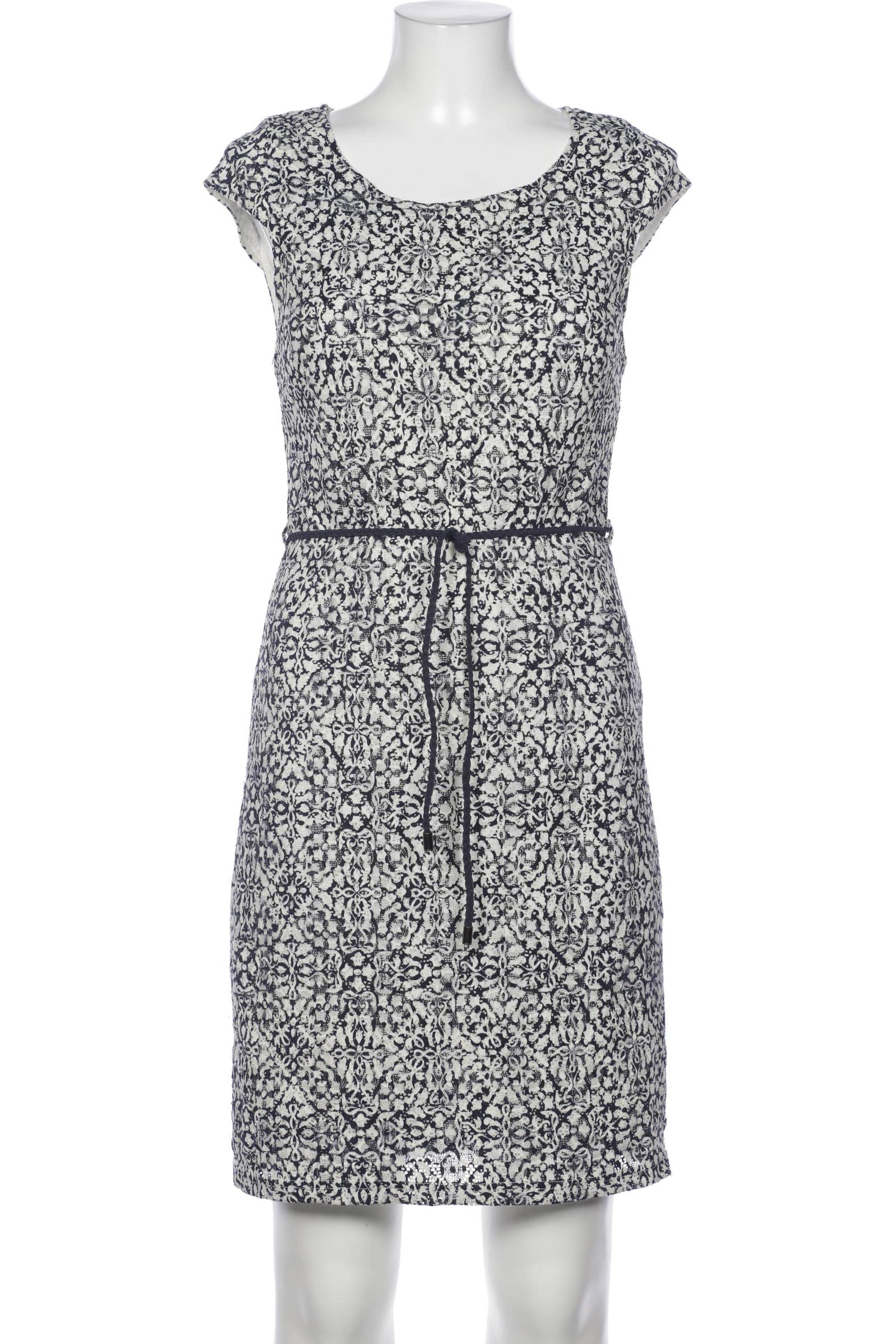 

ZERO Damen Kleid, marineblau