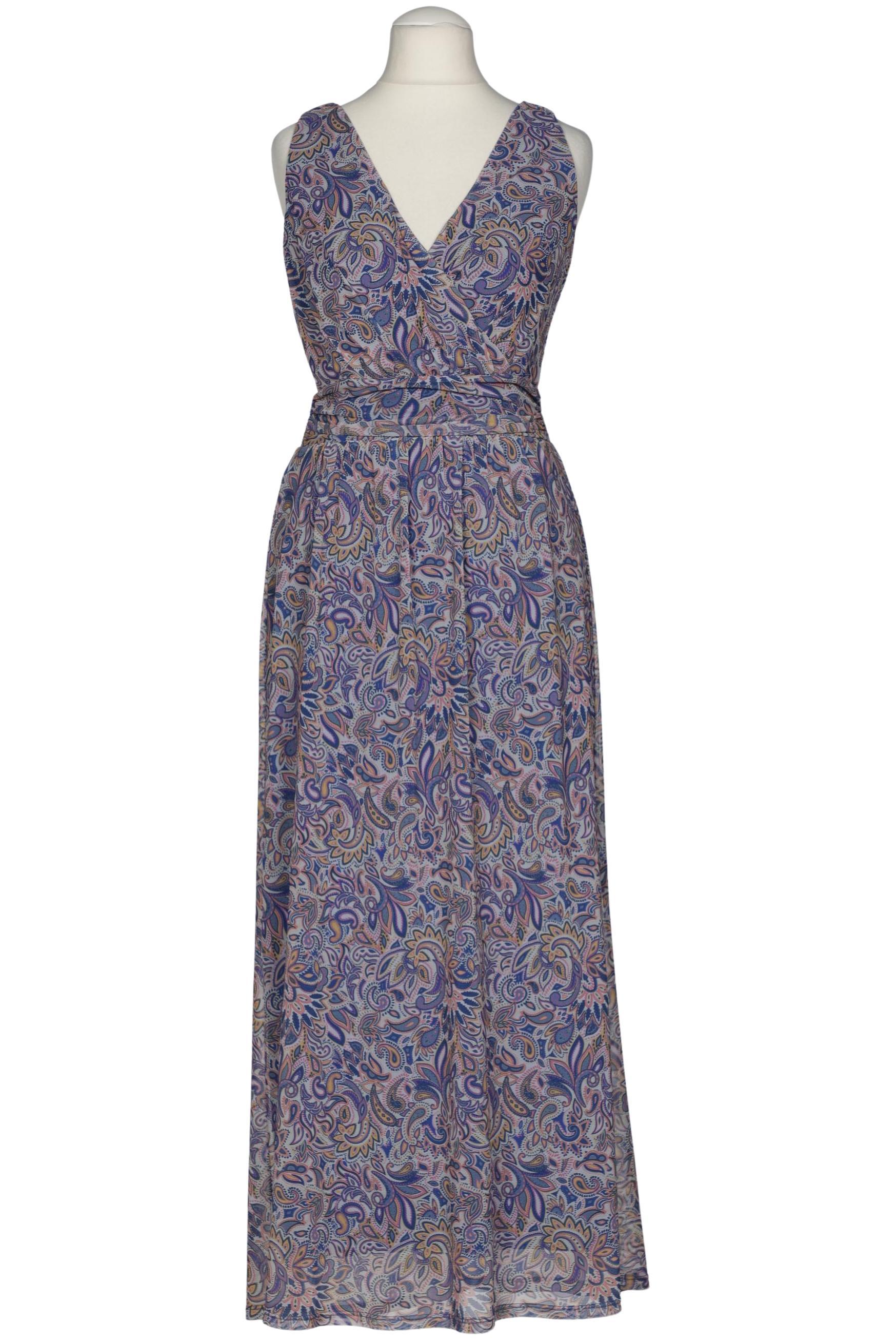 

Zero Damen Kleid, flieder, Gr. 34
