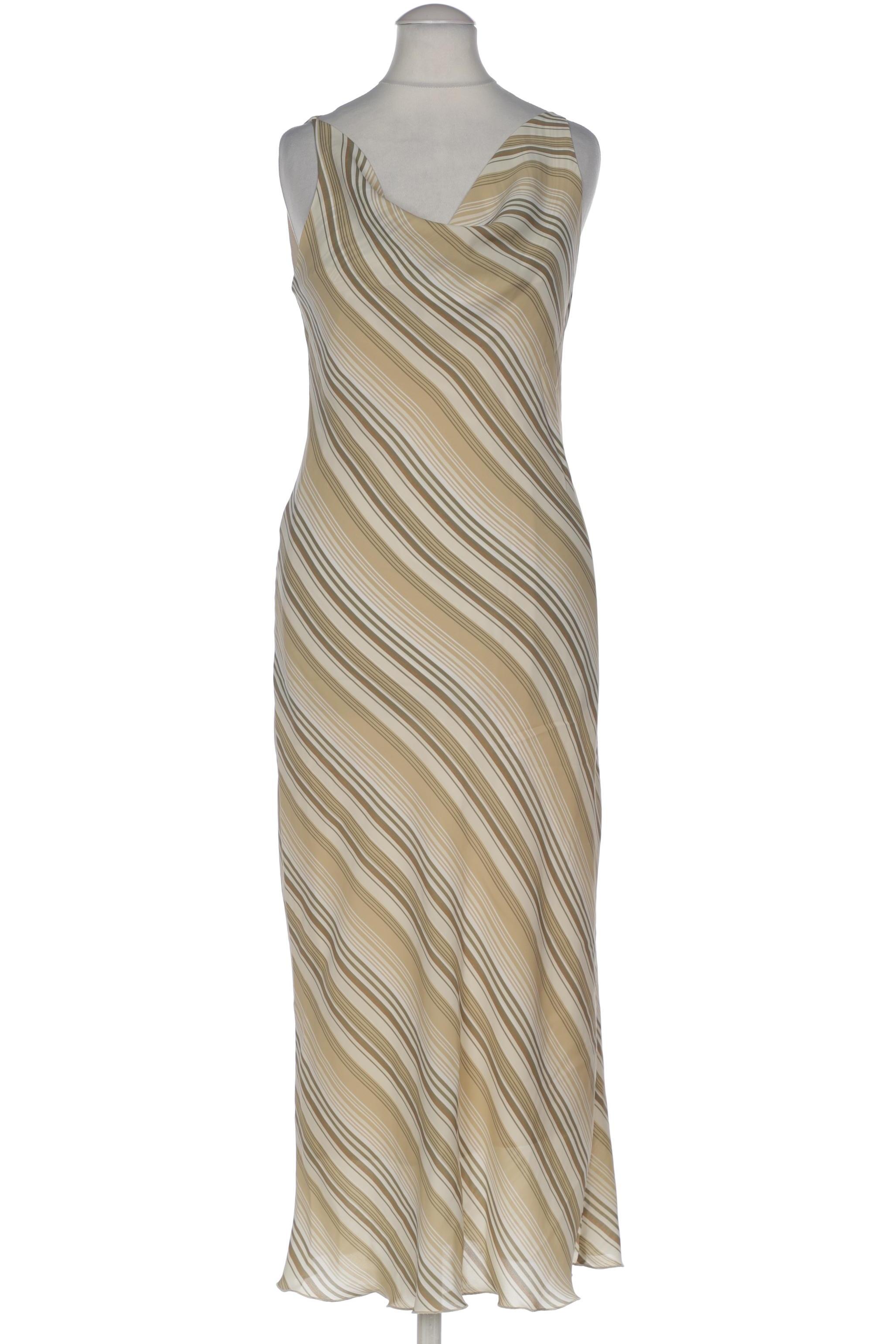 

Zero Damen Kleid, beige, Gr. 38