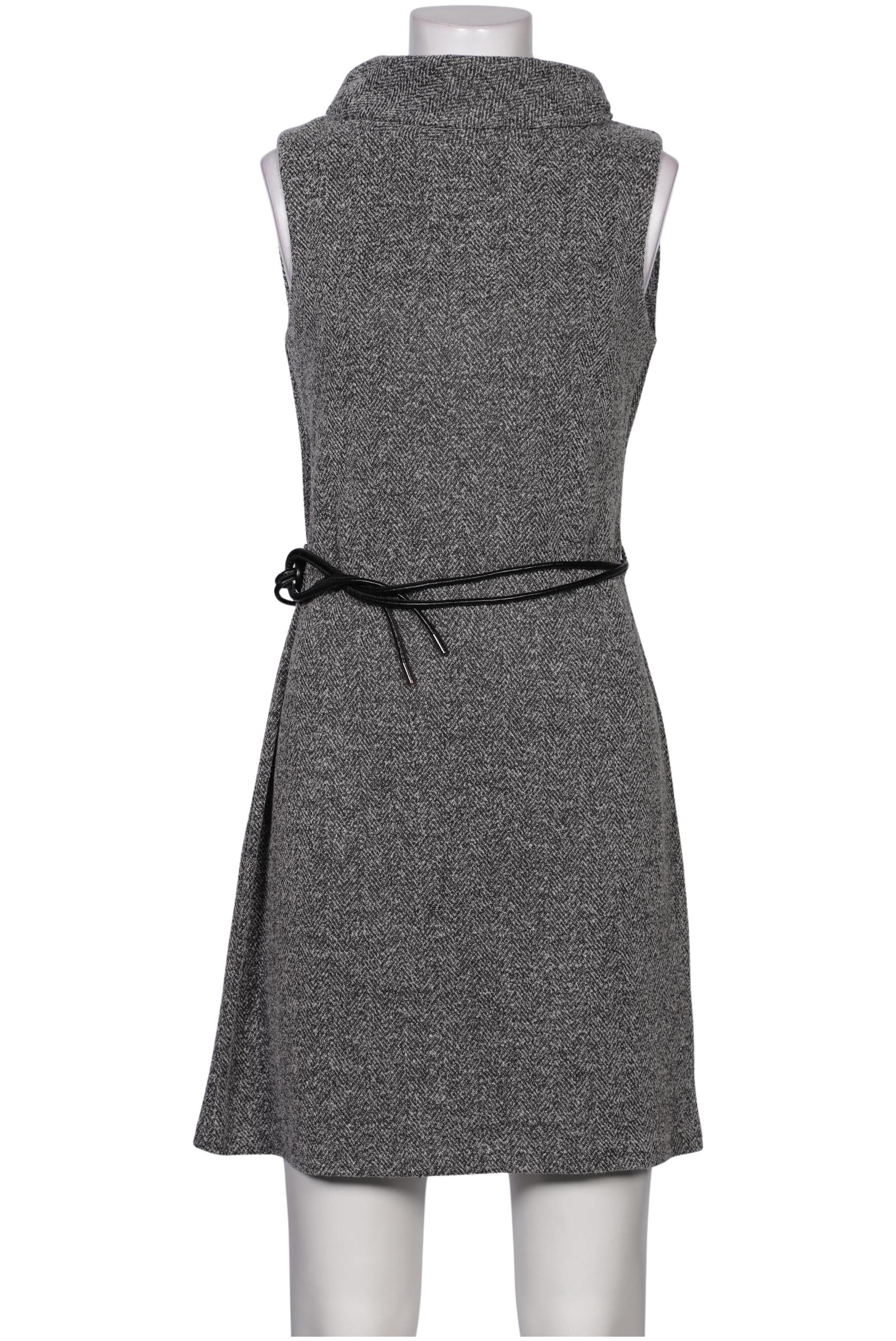 

Zero Damen Kleid, grau, Gr. 38