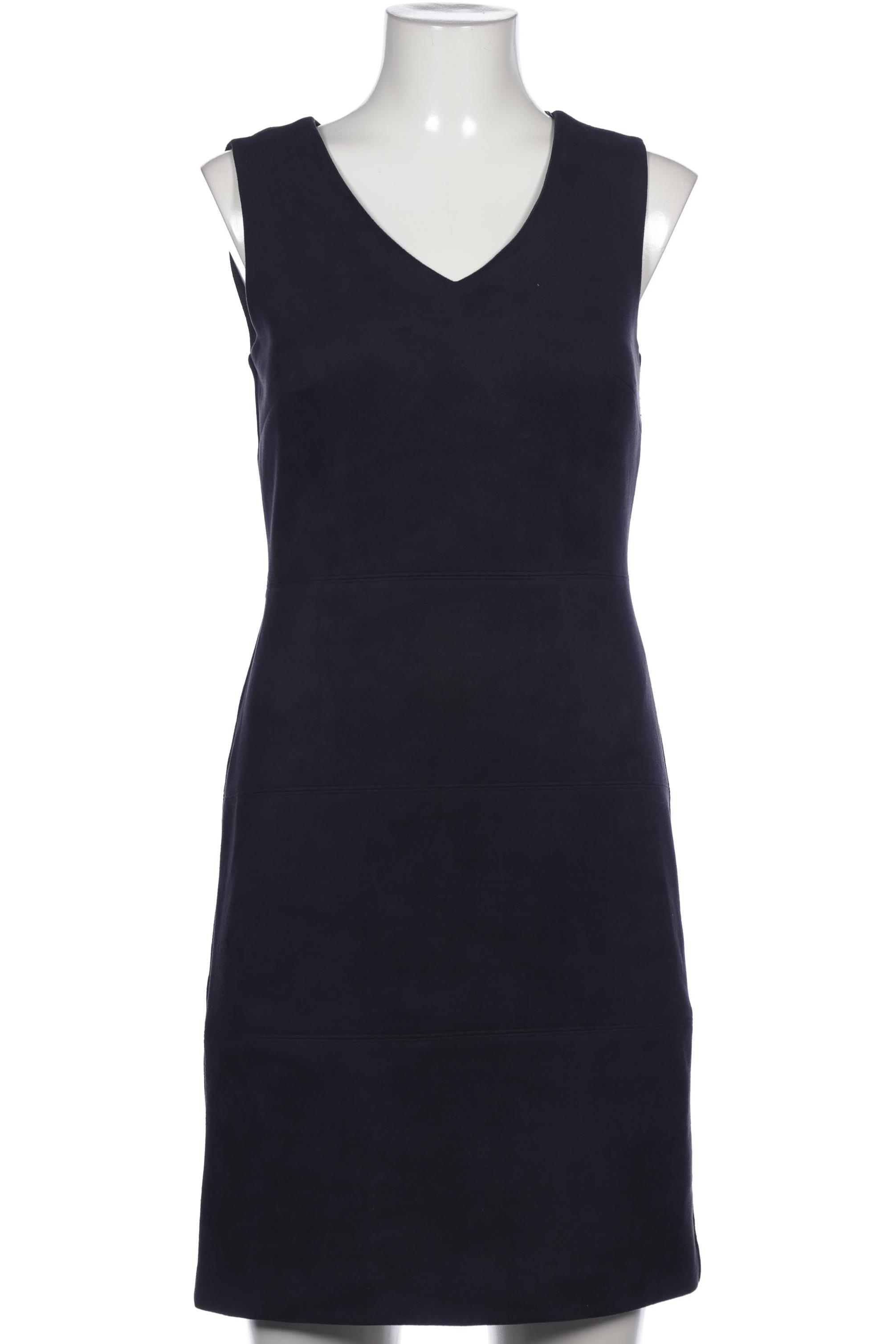 

ZERO Damen Kleid, schwarz