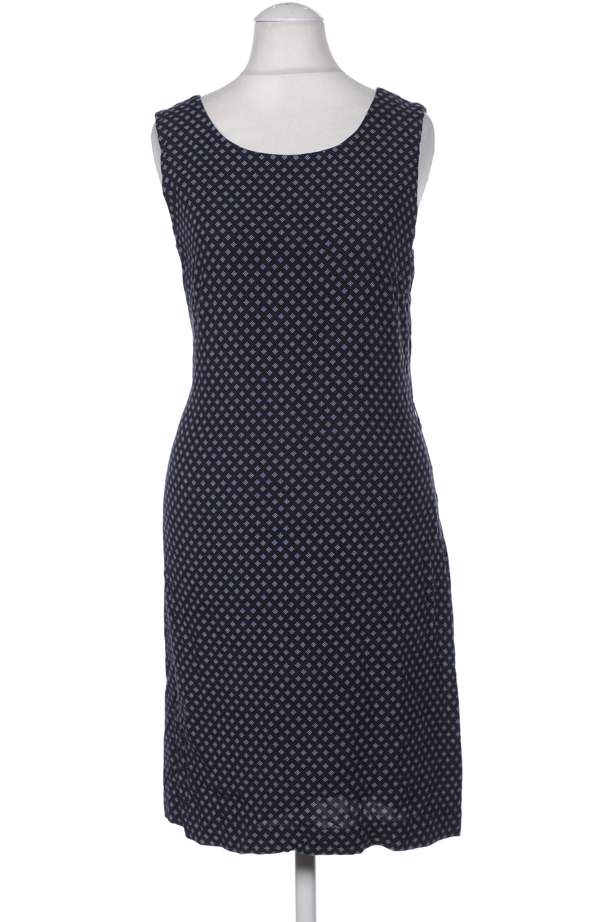 

ZERO Damen Kleid, marineblau