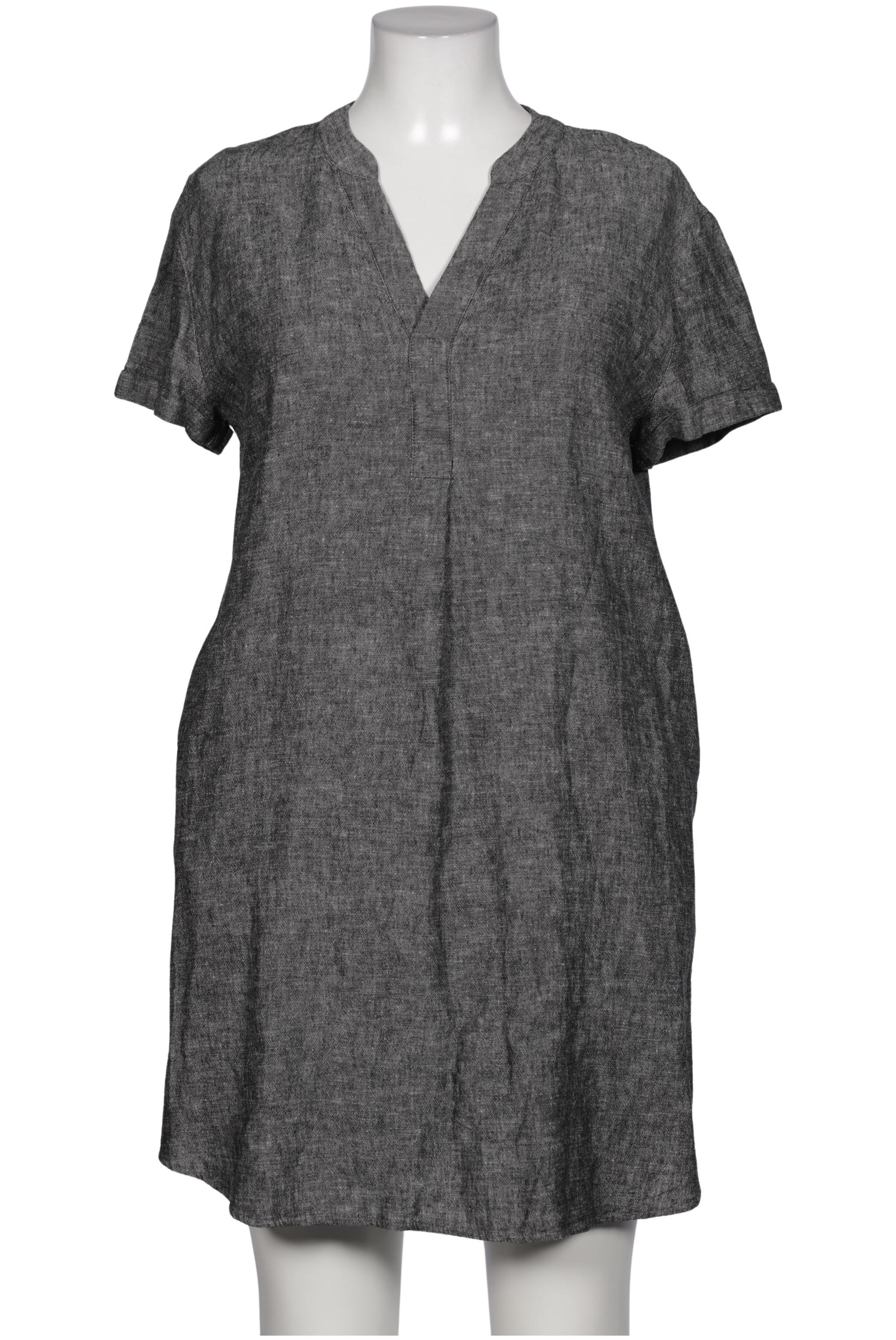 

Zero Damen Kleid, grau, Gr. 42