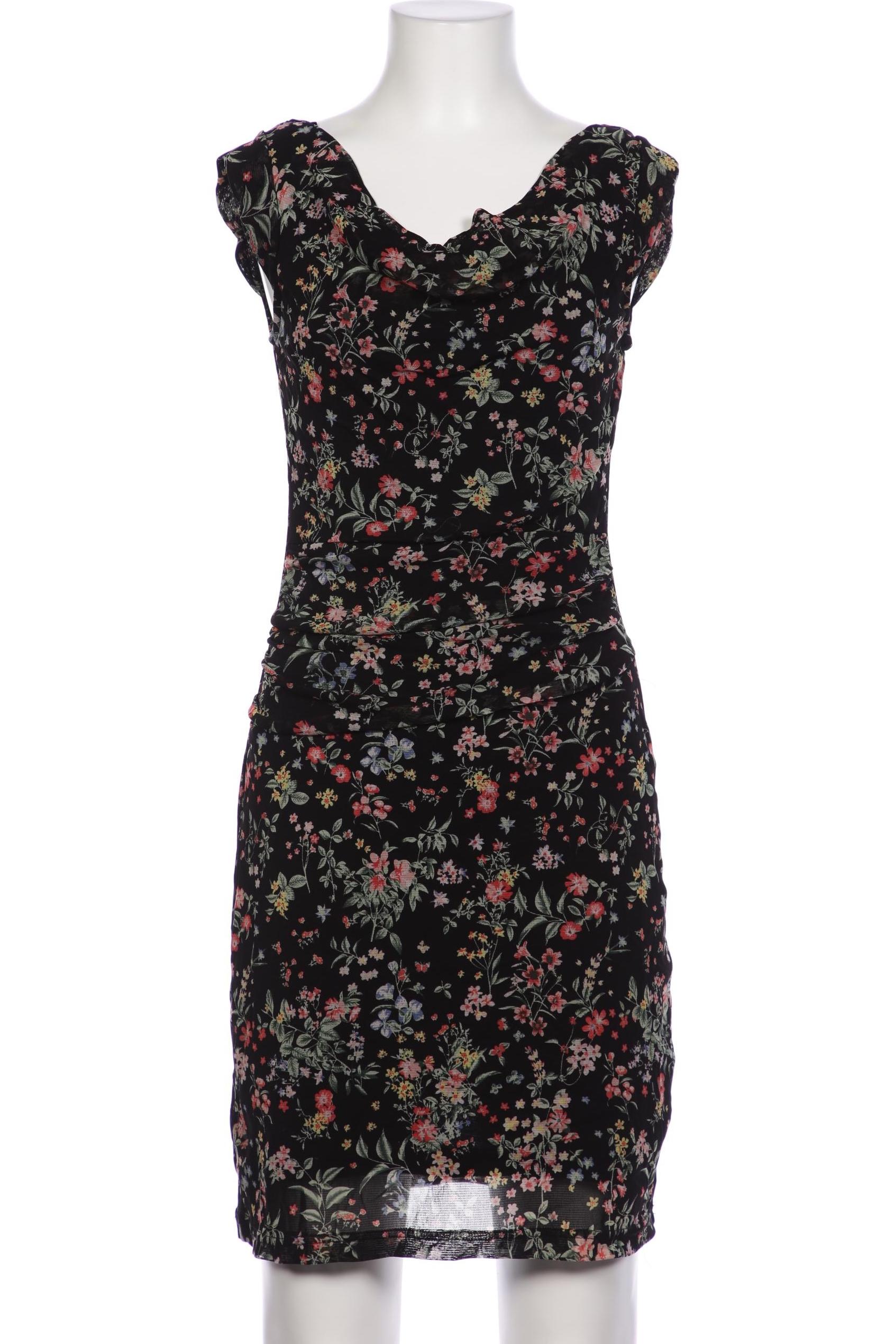 

Zero Damen Kleid, schwarz, Gr. 34