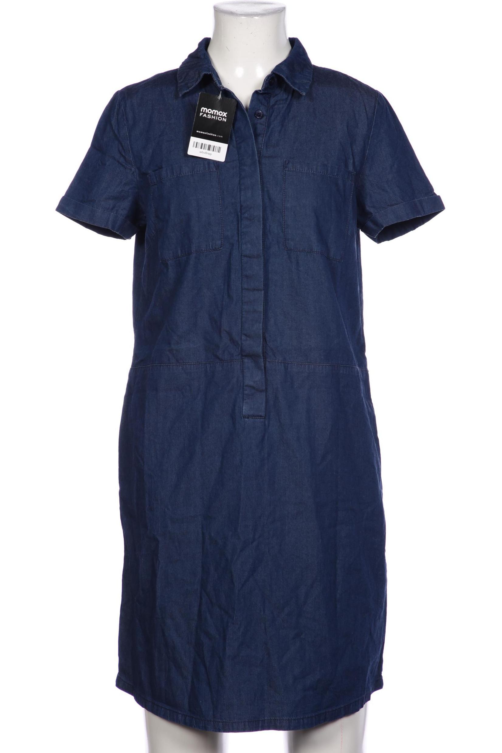 

ZERO Damen Kleid, blau