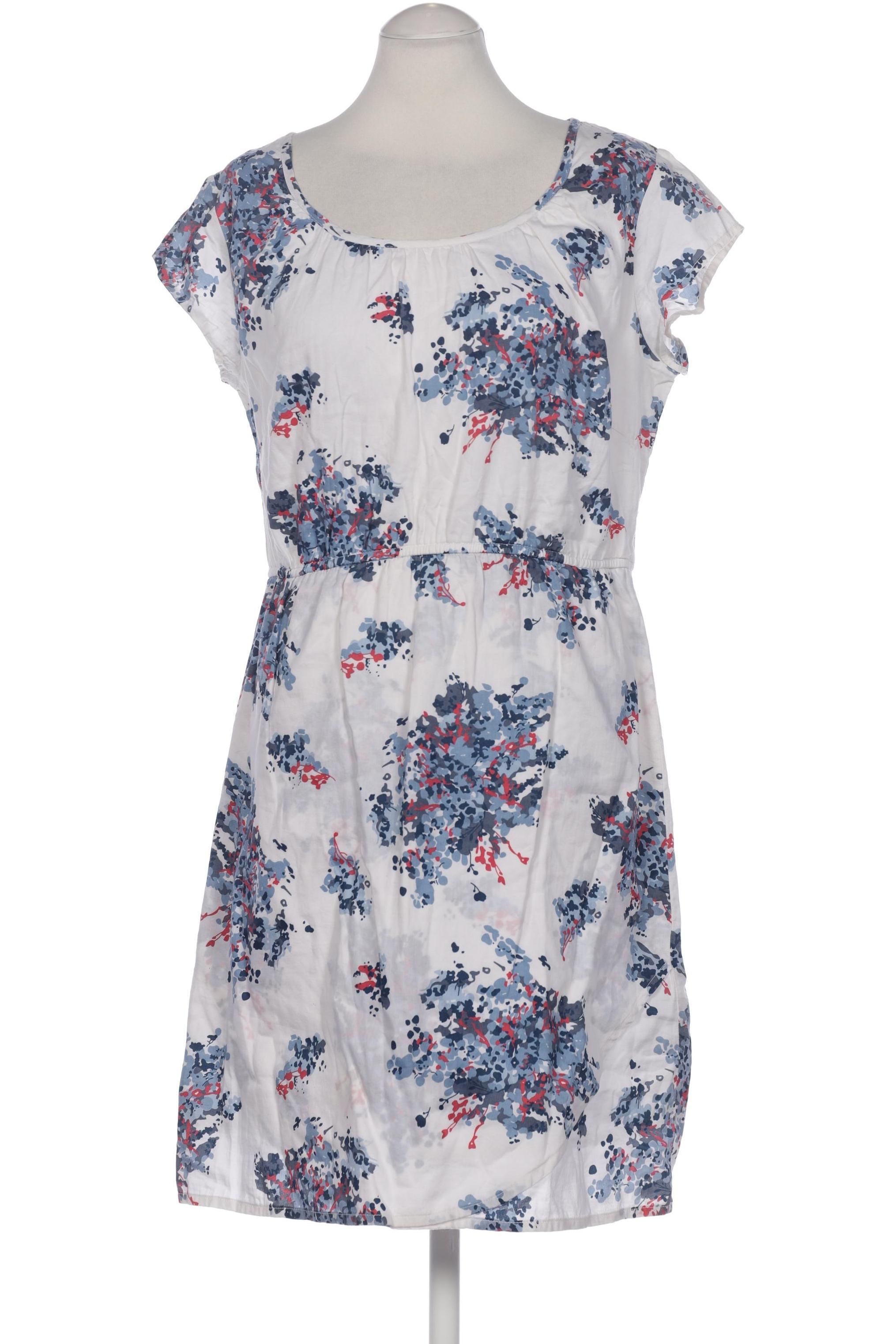 

Zero Damen Kleid, mehrfarbig, Gr. 40