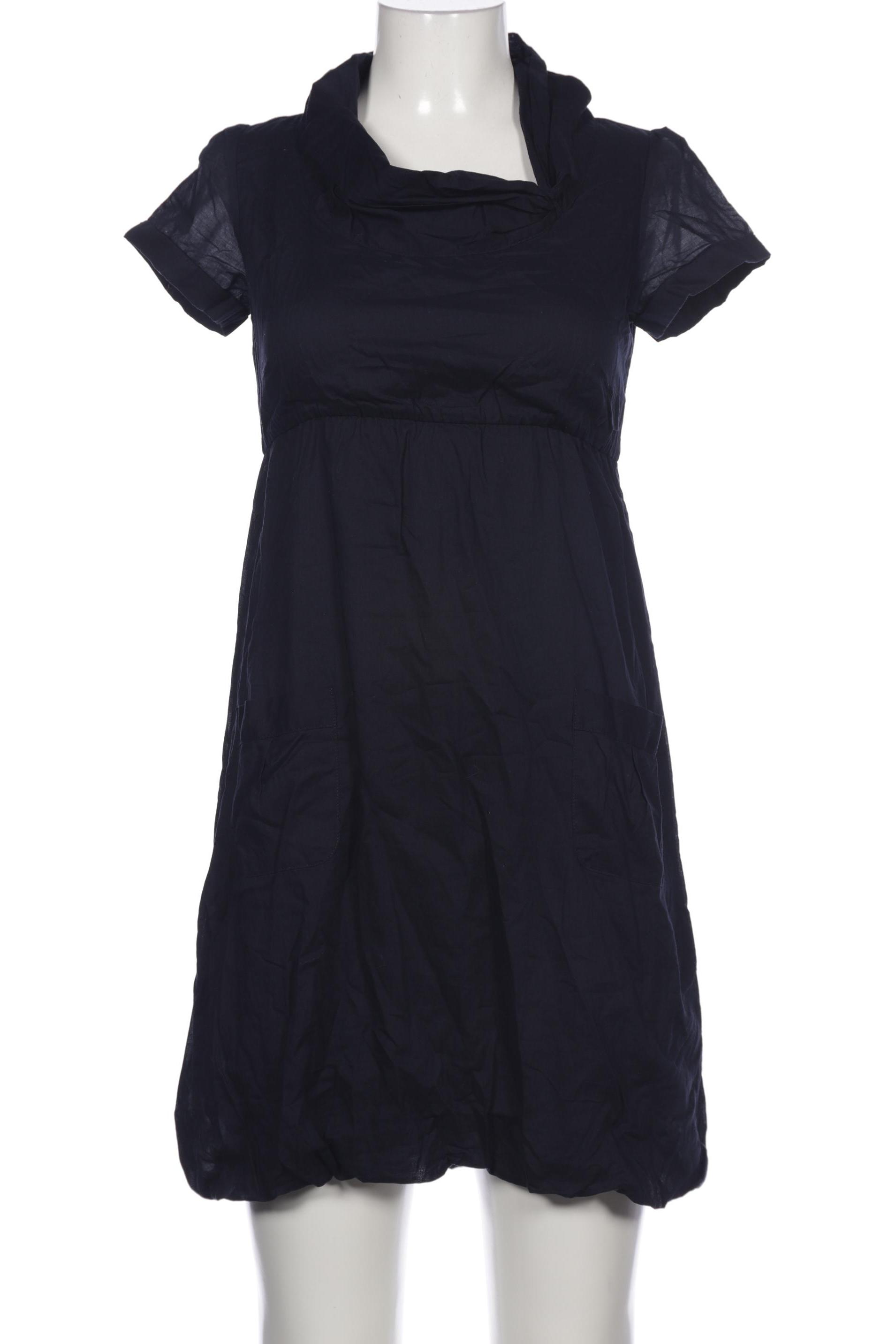 

ZERO Damen Kleid, marineblau