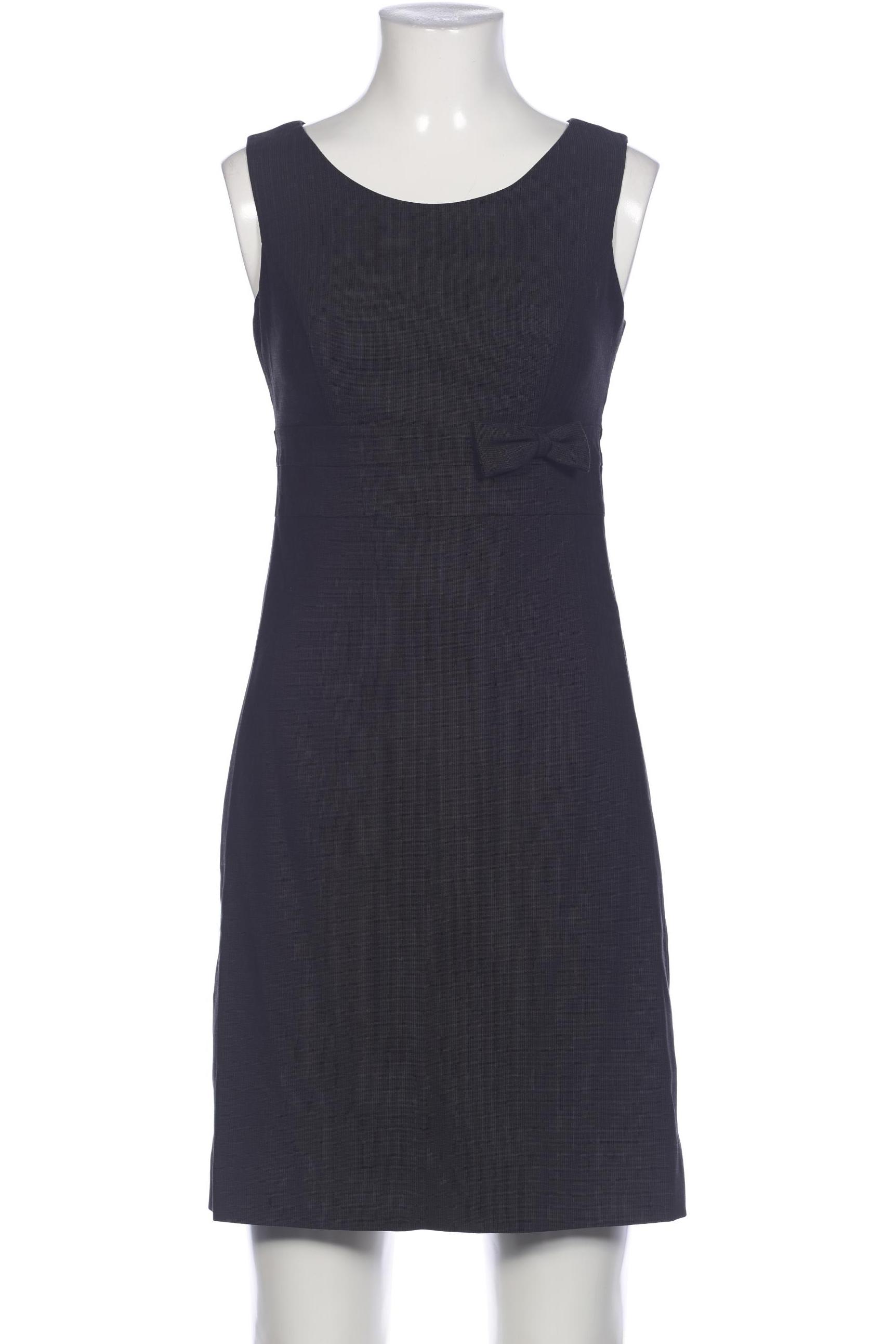 

ZERO Damen Kleid, grau