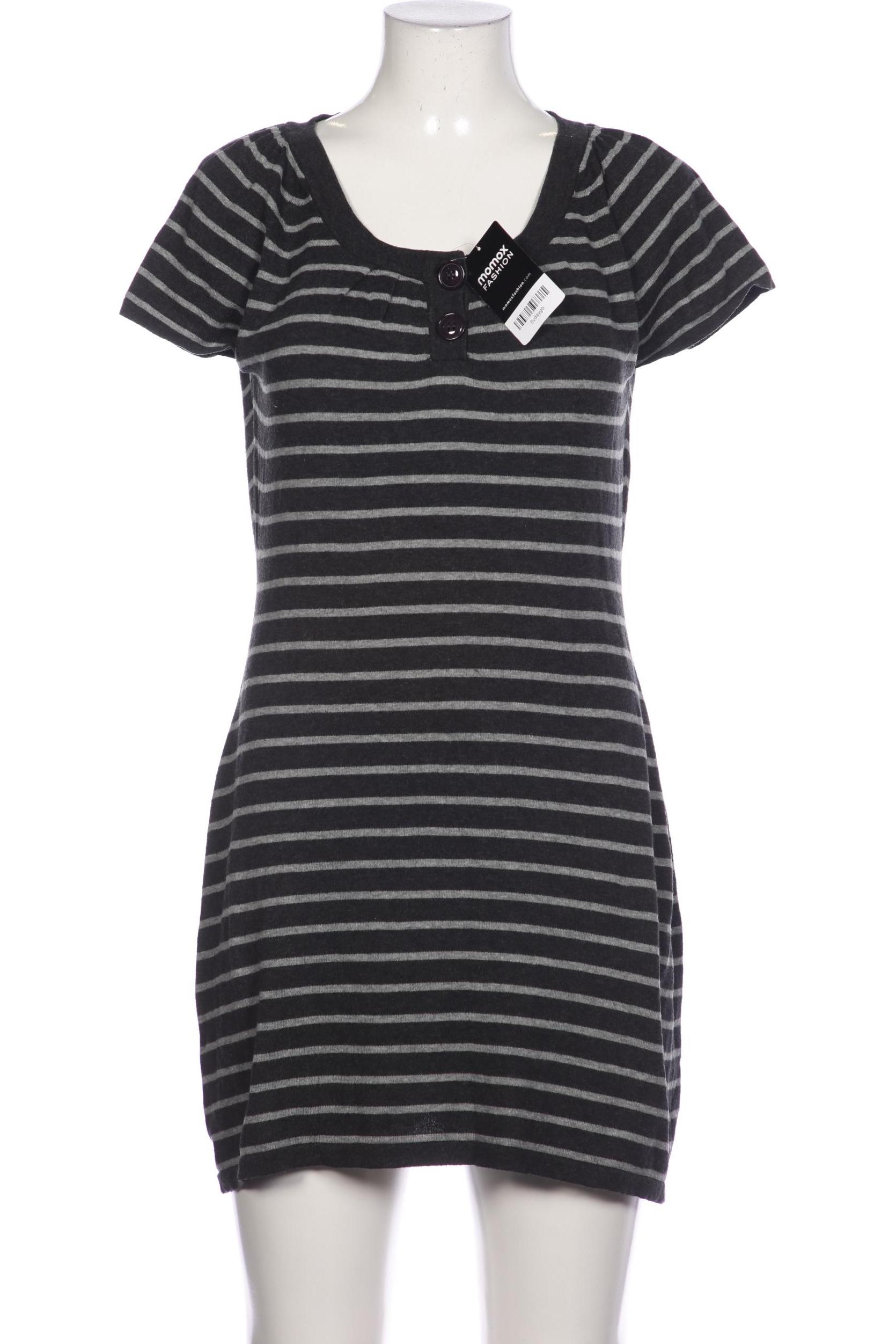 

Zero Damen Kleid, grau, Gr. 40