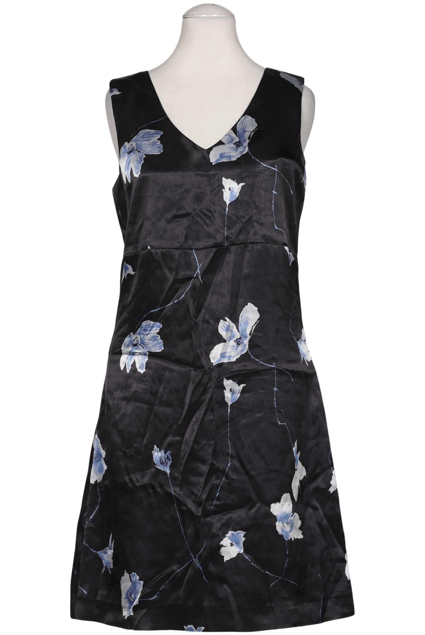 

Zero Damen Kleid, schwarz, Gr. 36