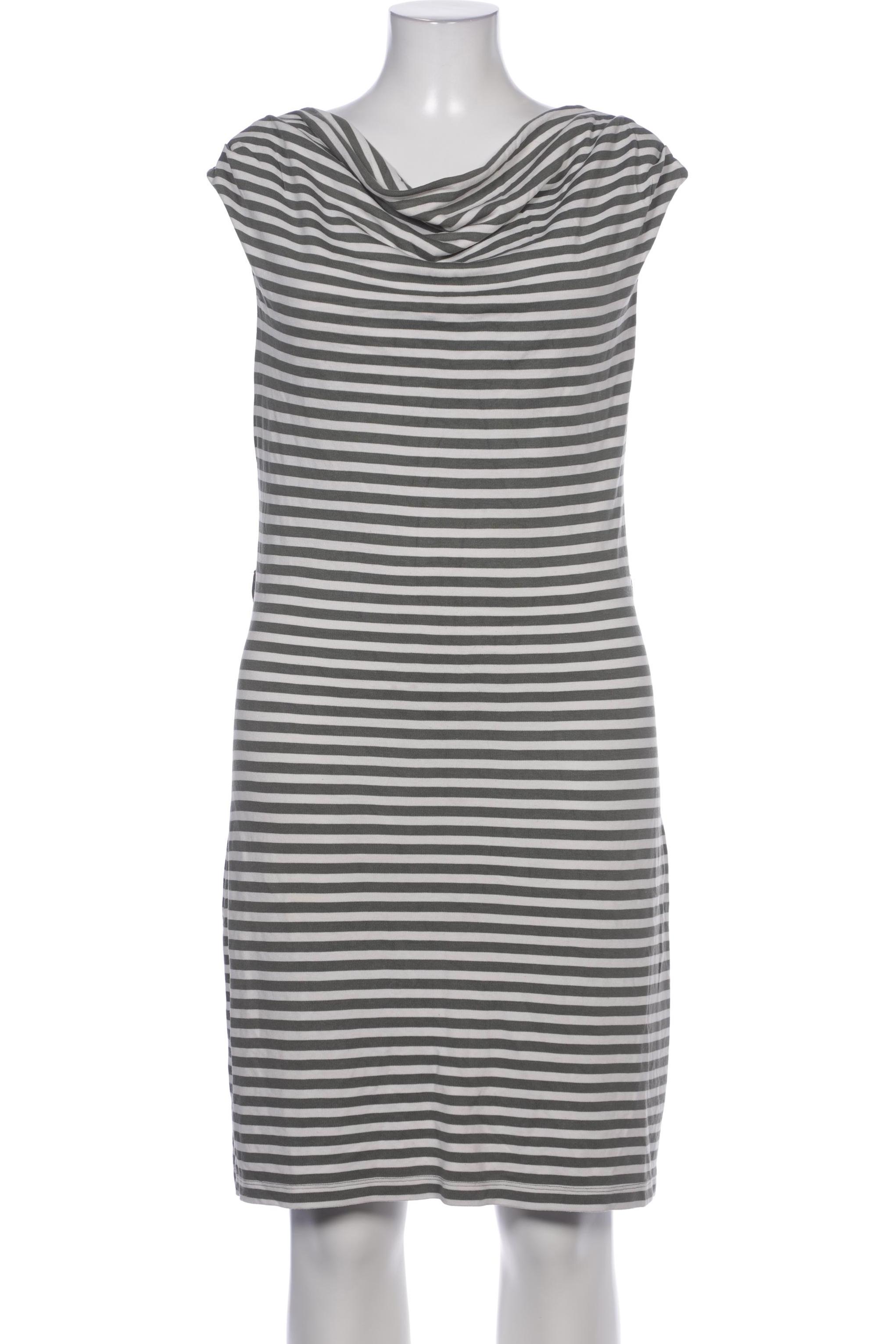 

Zero Damen Kleid, grün, Gr. 44