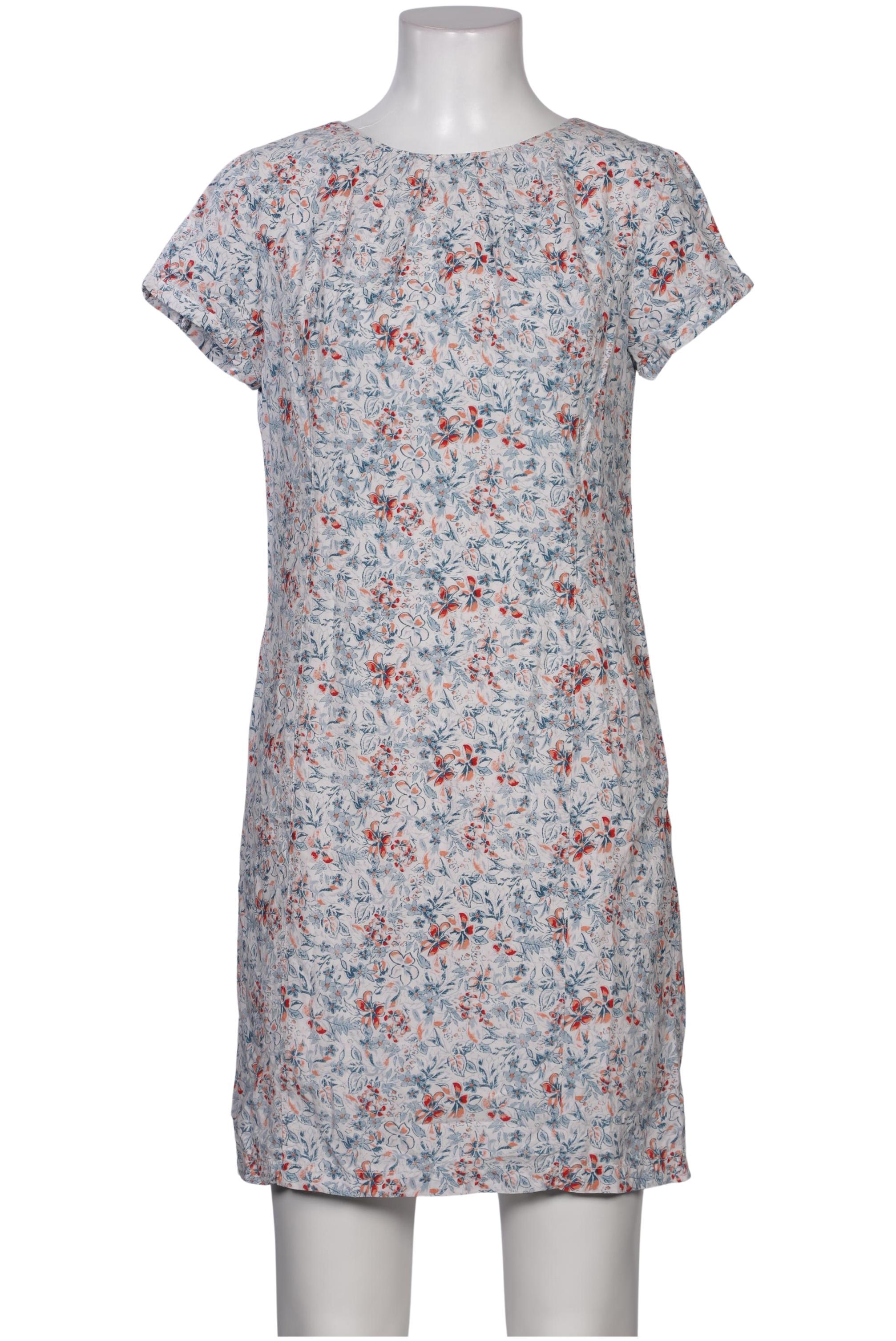 

Zero Damen Kleid, mehrfarbig, Gr. 38