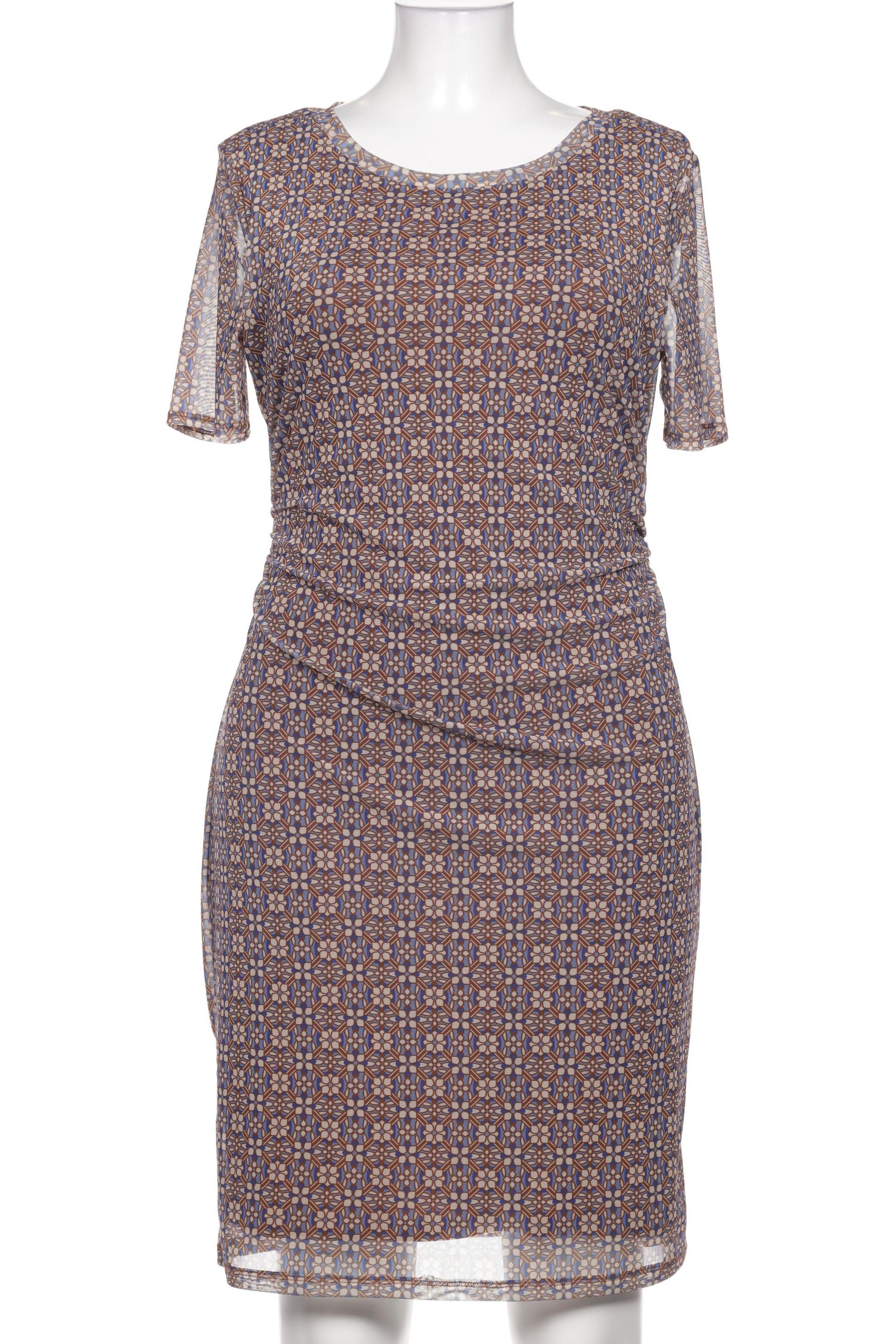 

ZERO Damen Kleid, blau