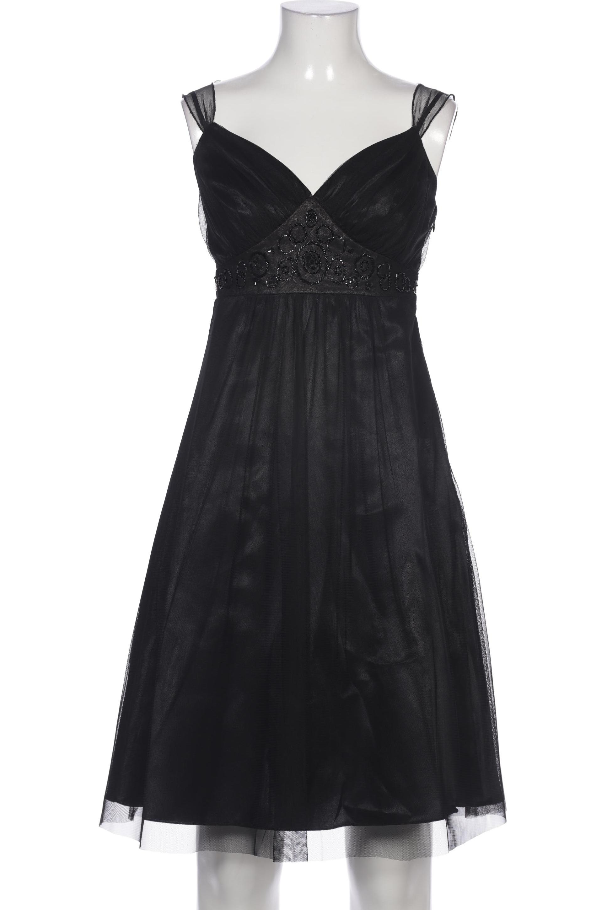 

ZERO Damen Kleid, schwarz