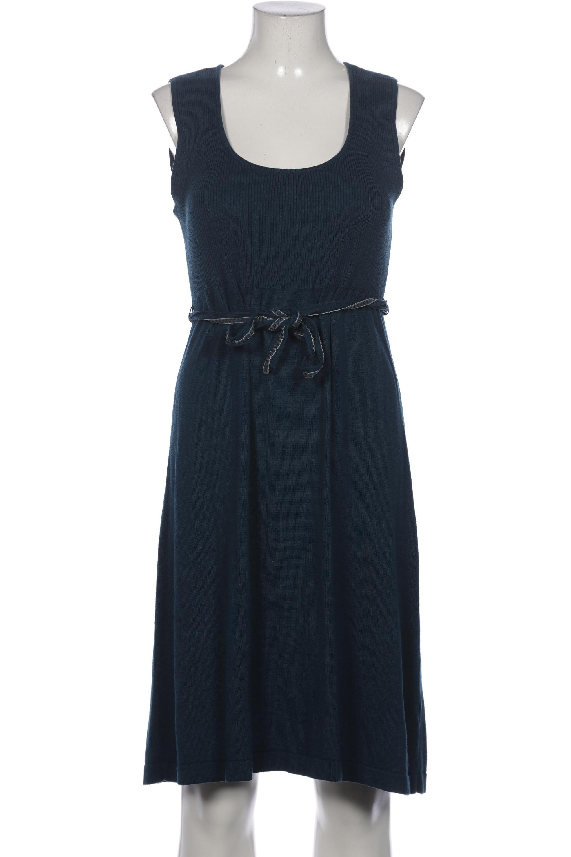 

Zero Damen Kleid, blau, Gr. 42