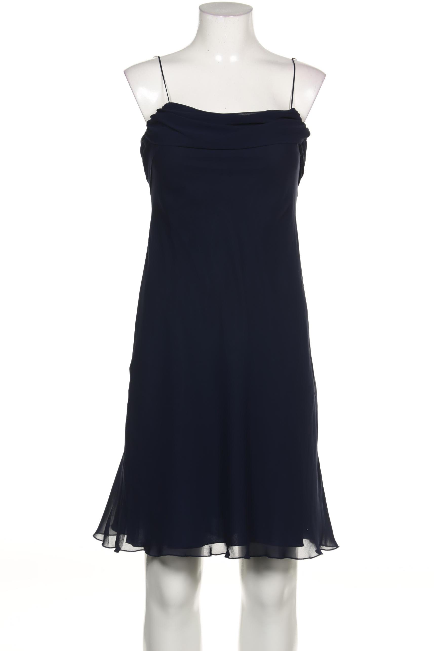 

ZERO Damen Kleid, marineblau