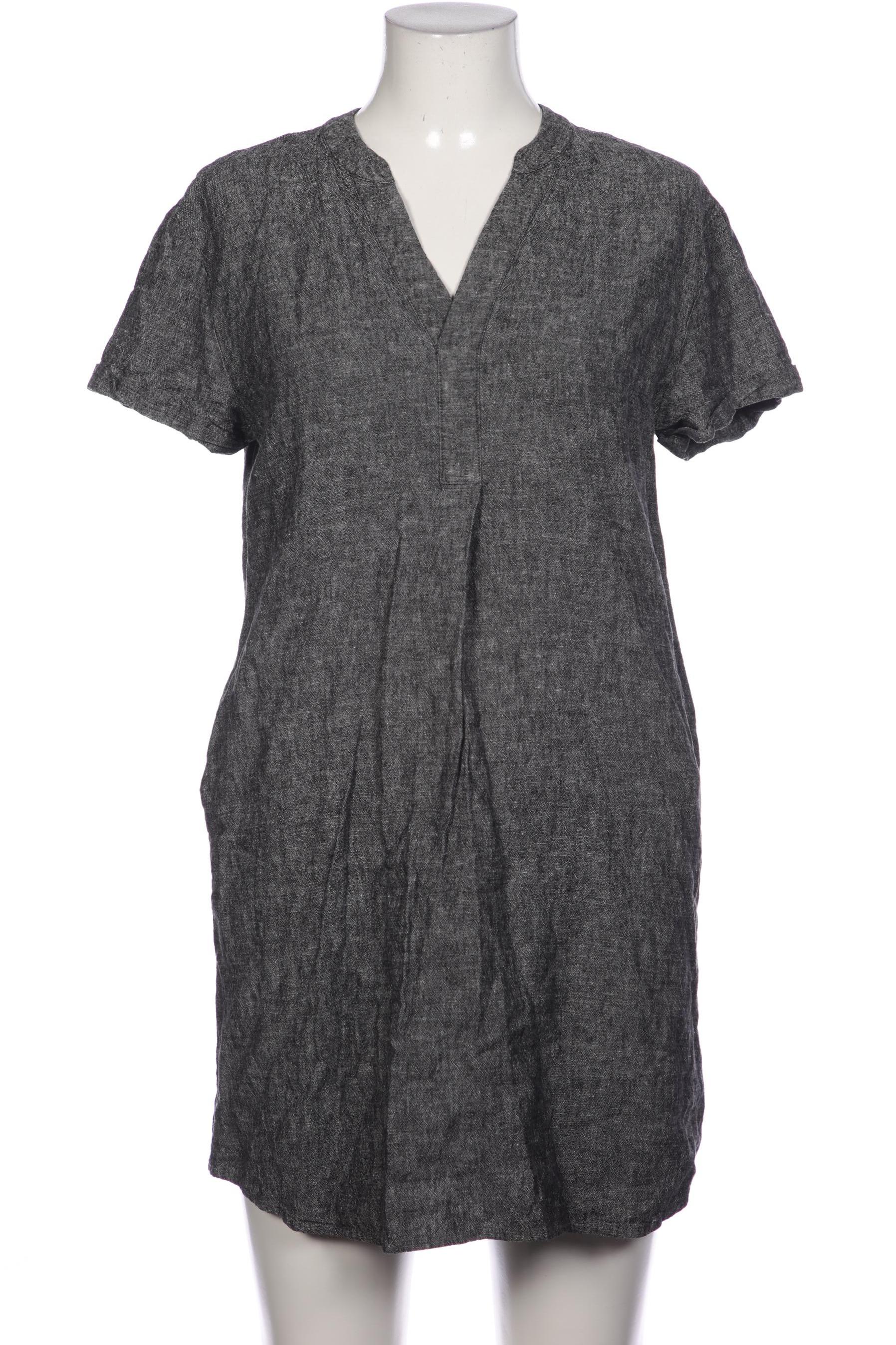 

ZERO Damen Kleid, grau