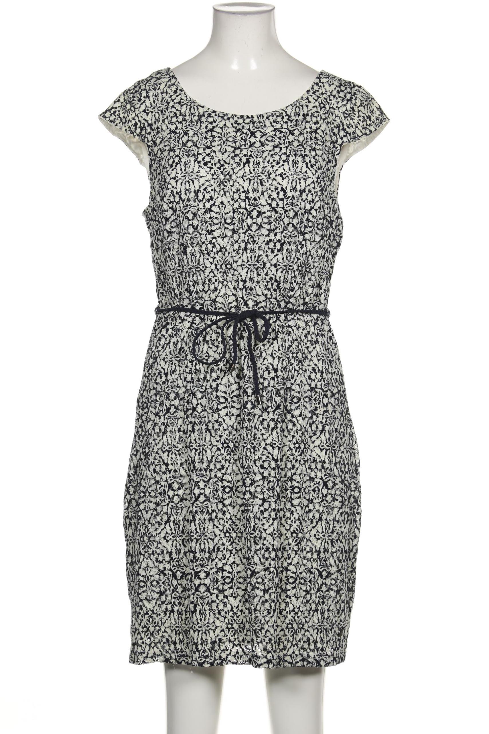 

ZERO Damen Kleid, marineblau