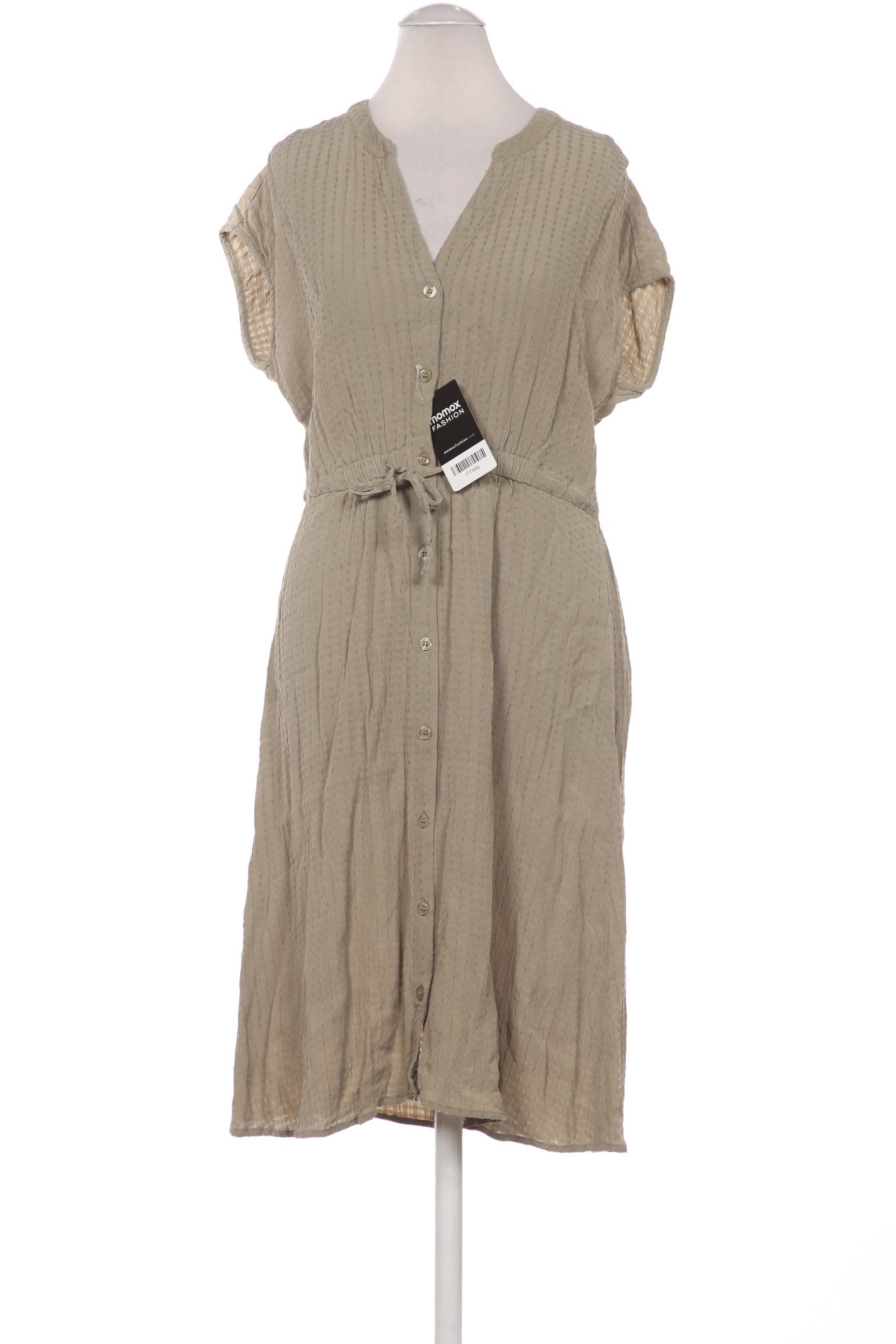 

Zero Damen Kleid, grün, Gr. 36