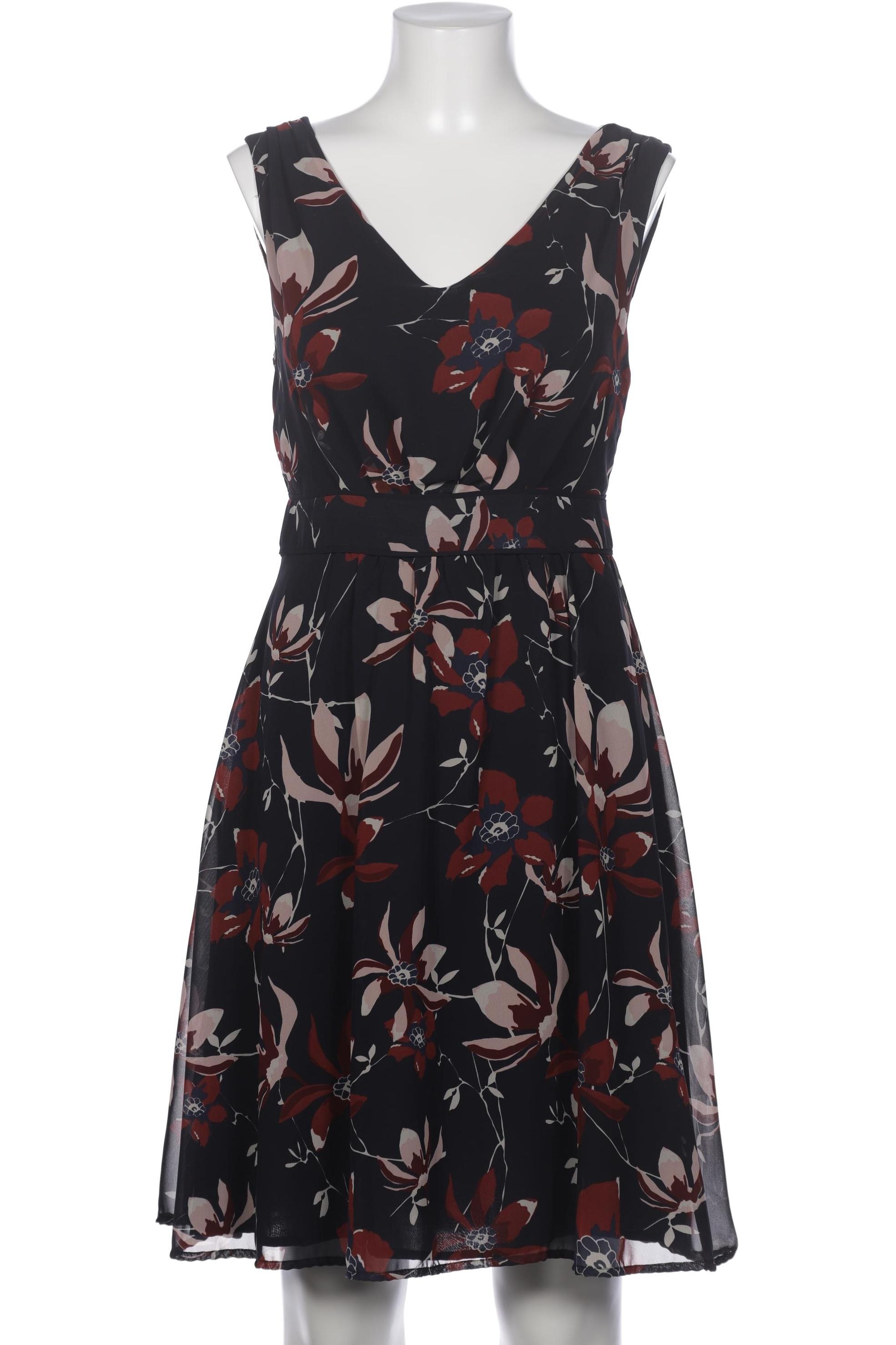 

Zero Damen Kleid, marineblau, Gr. 38