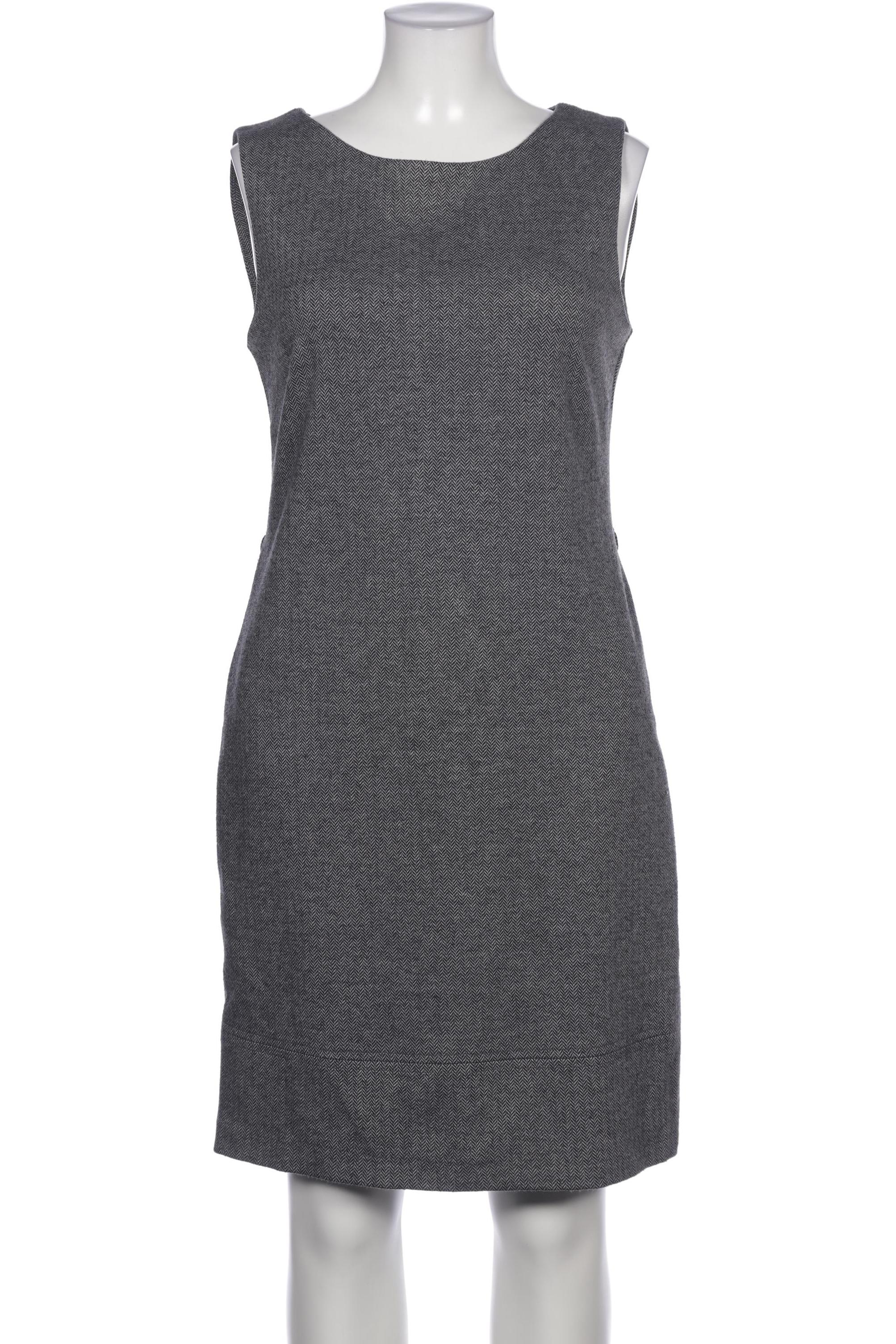 

ZERO Damen Kleid, grau