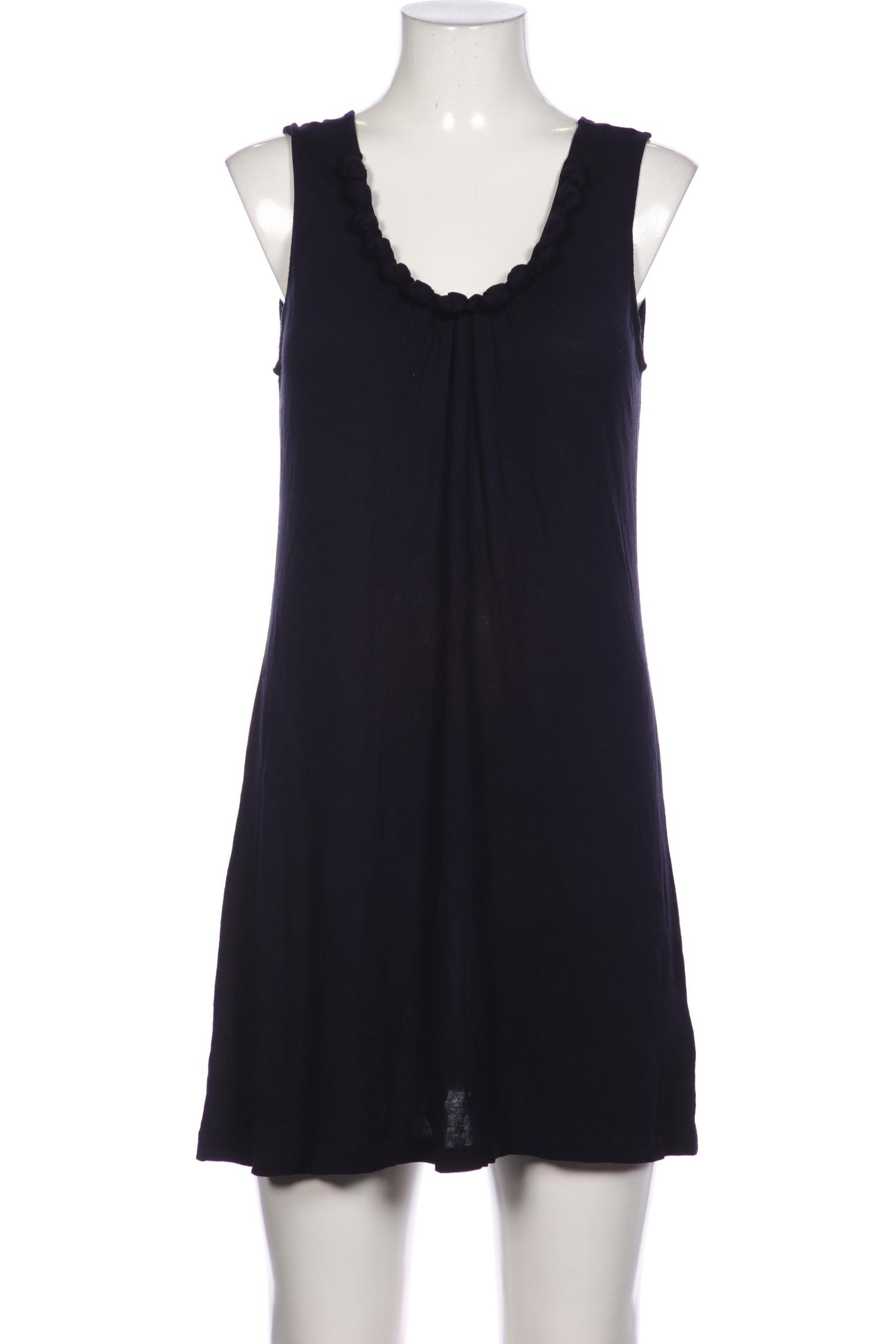 

ZERO Damen Kleid, marineblau