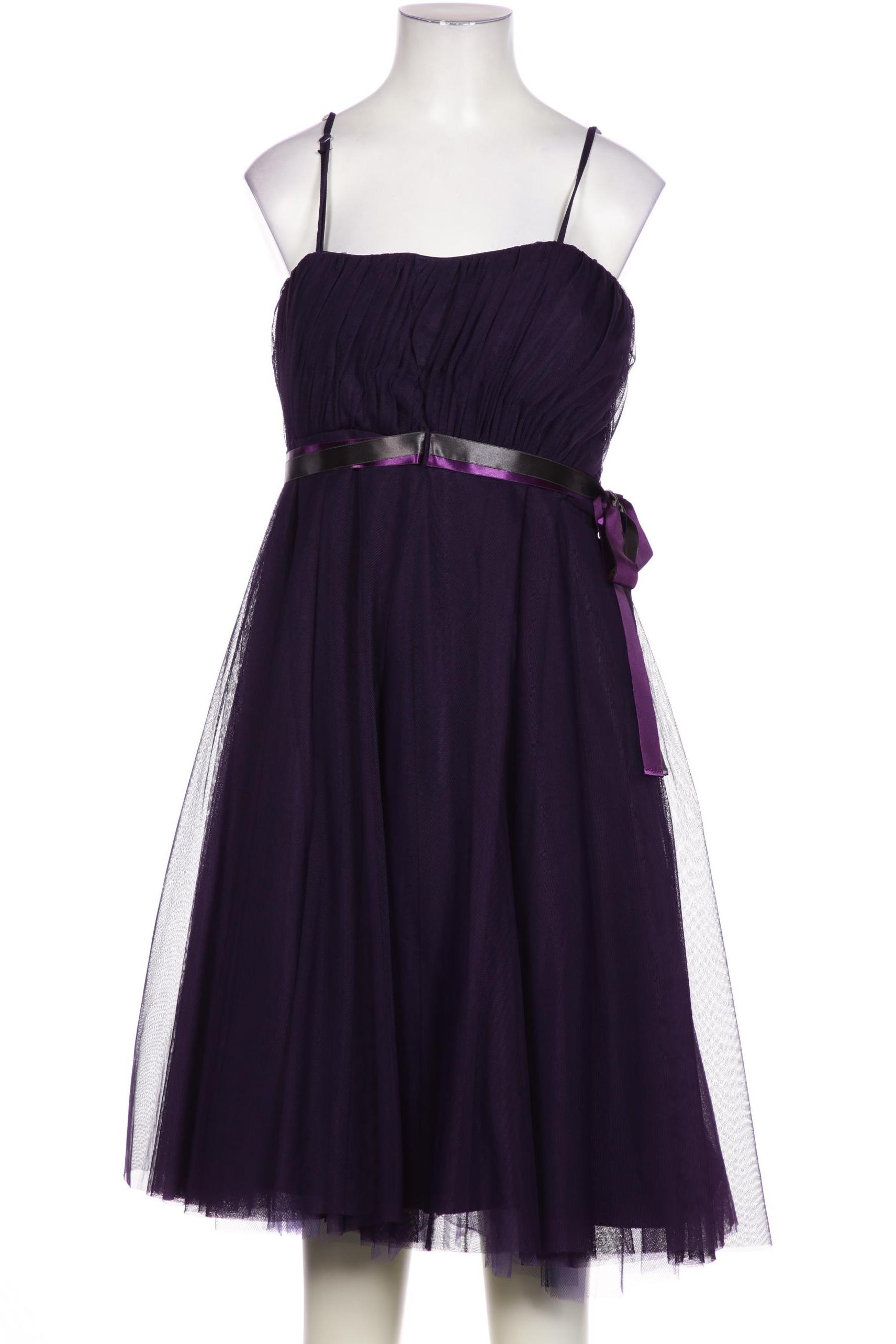 

ZERO Damen Kleid, flieder