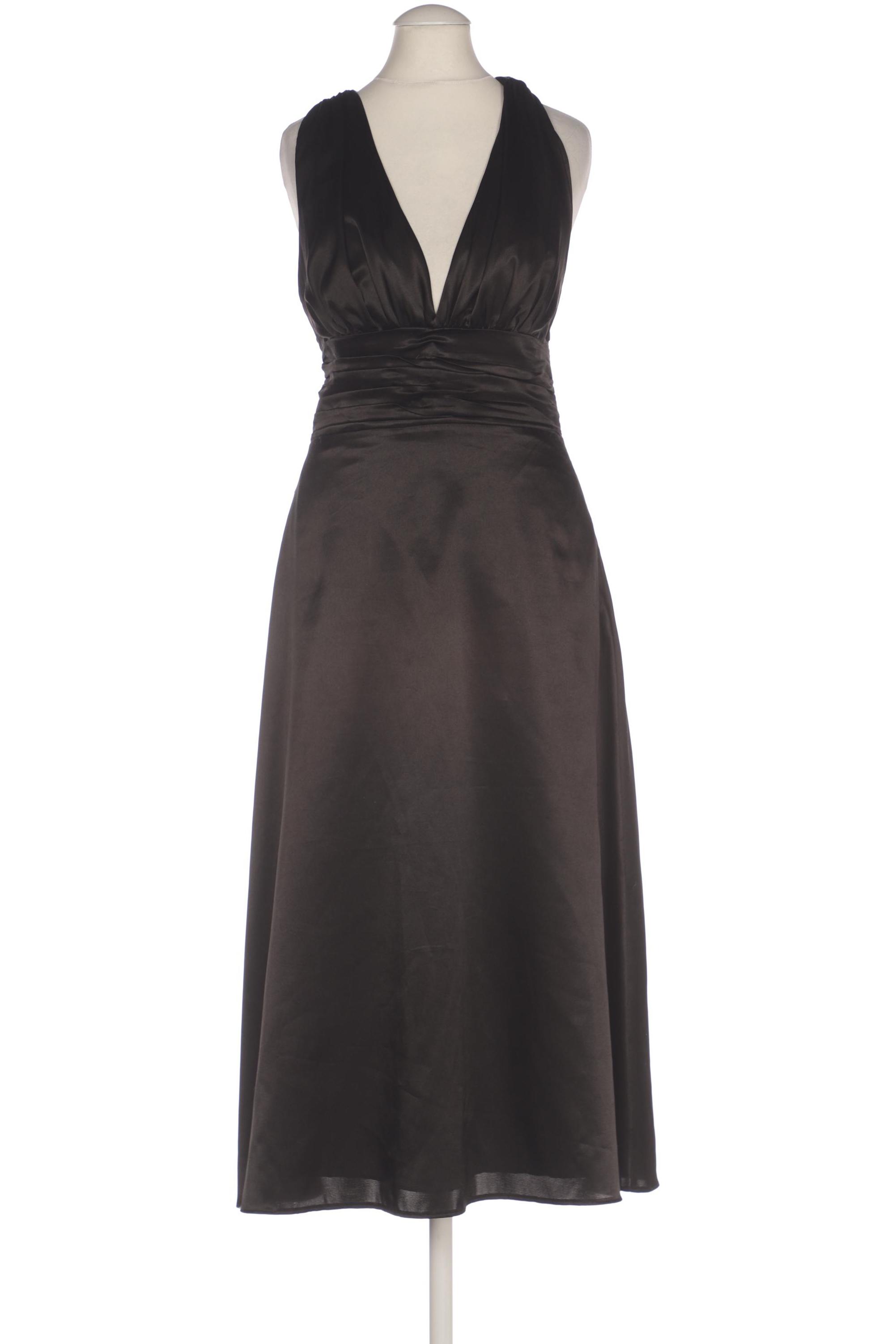 

Zero Damen Kleid, schwarz, Gr. 36