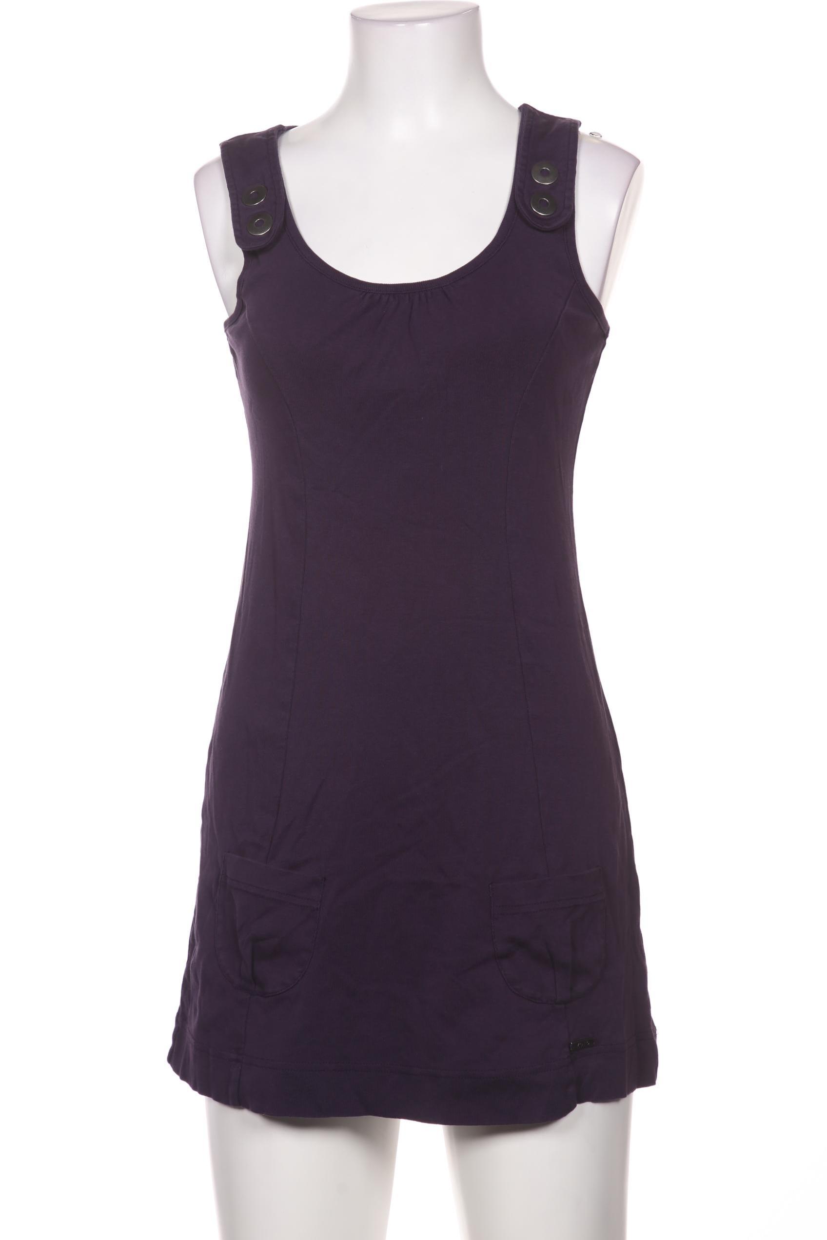 

Zero Damen Kleid, flieder, Gr. 36