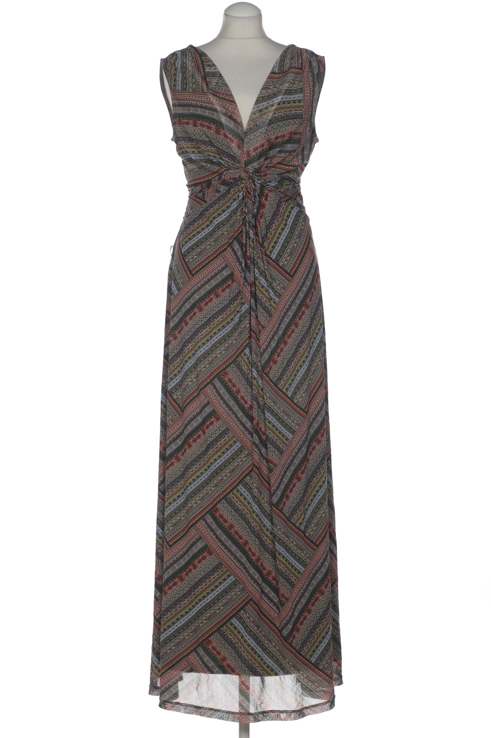 

Zero Damen Kleid, grün, Gr. 40