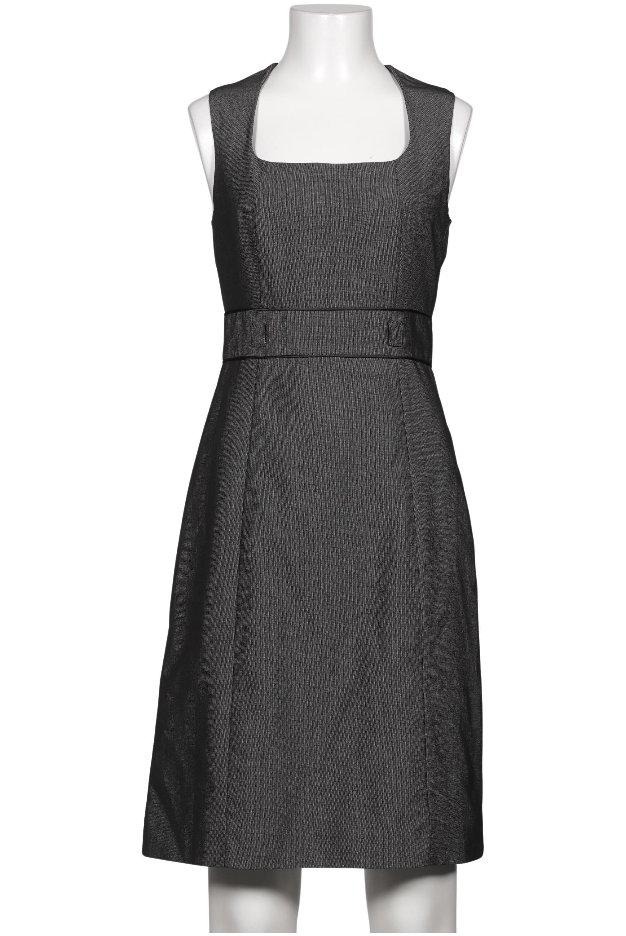 

Zero Damen Kleid, grau, Gr. 36