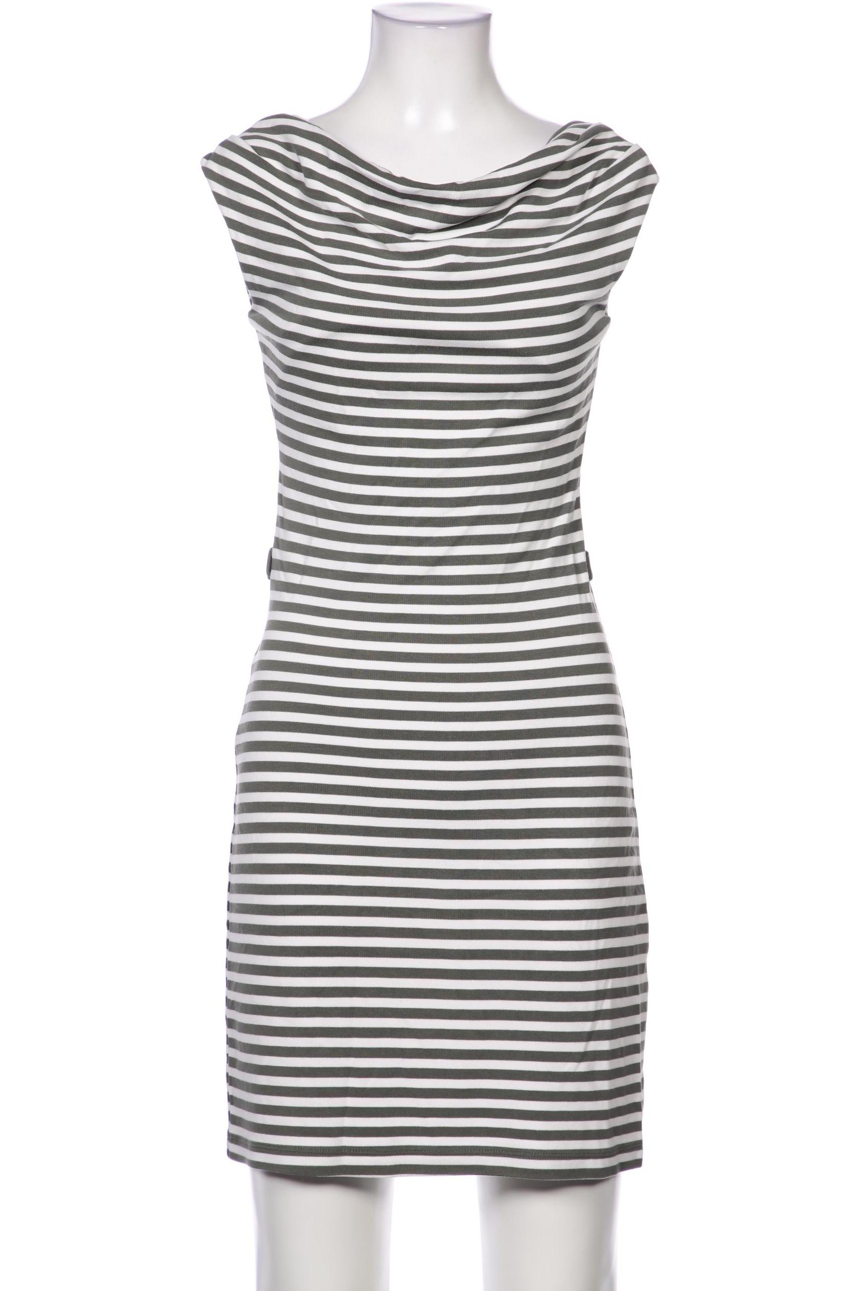 

Zero Damen Kleid, grün, Gr. 32