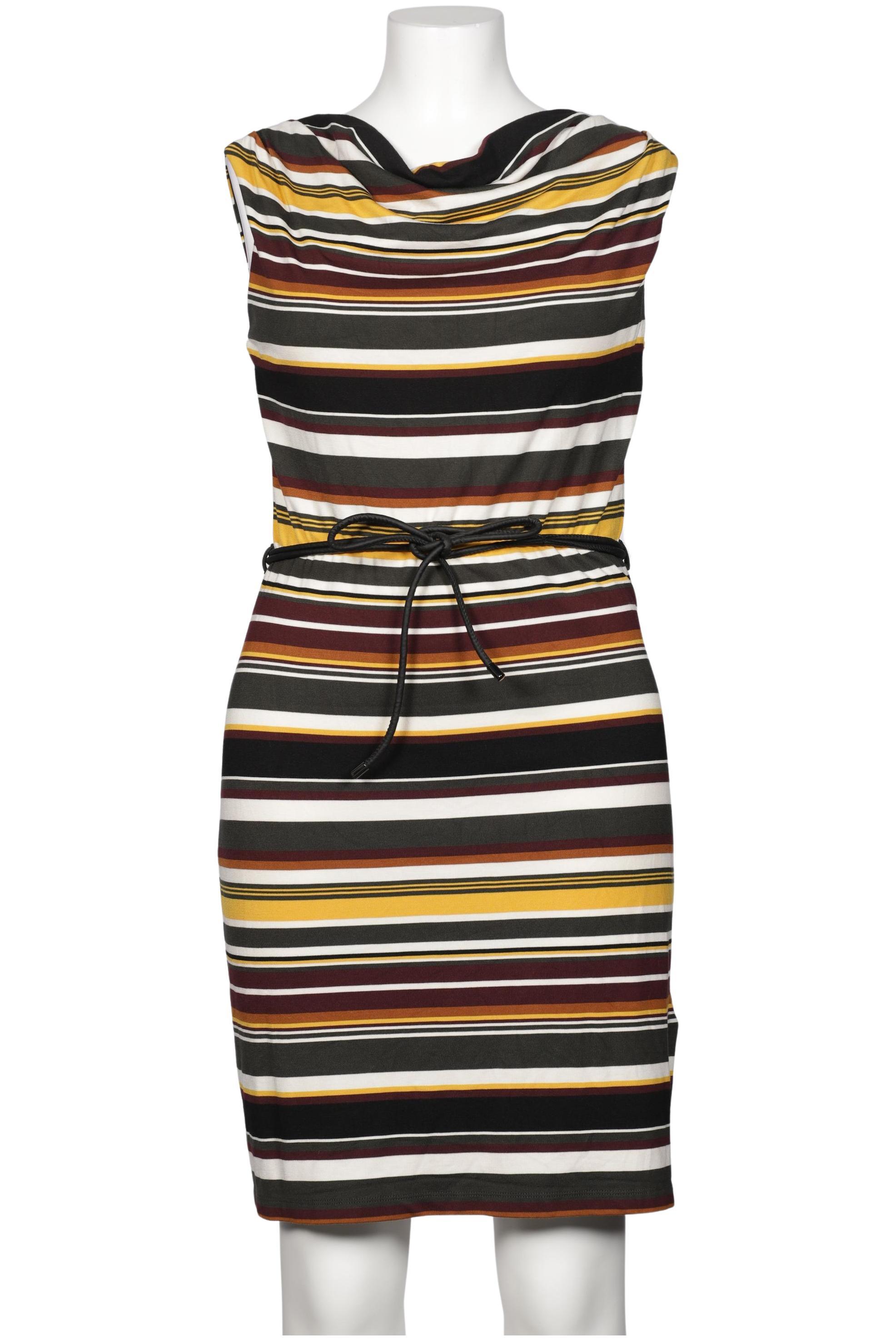 

Zero Damen Kleid, mehrfarbig, Gr. 42