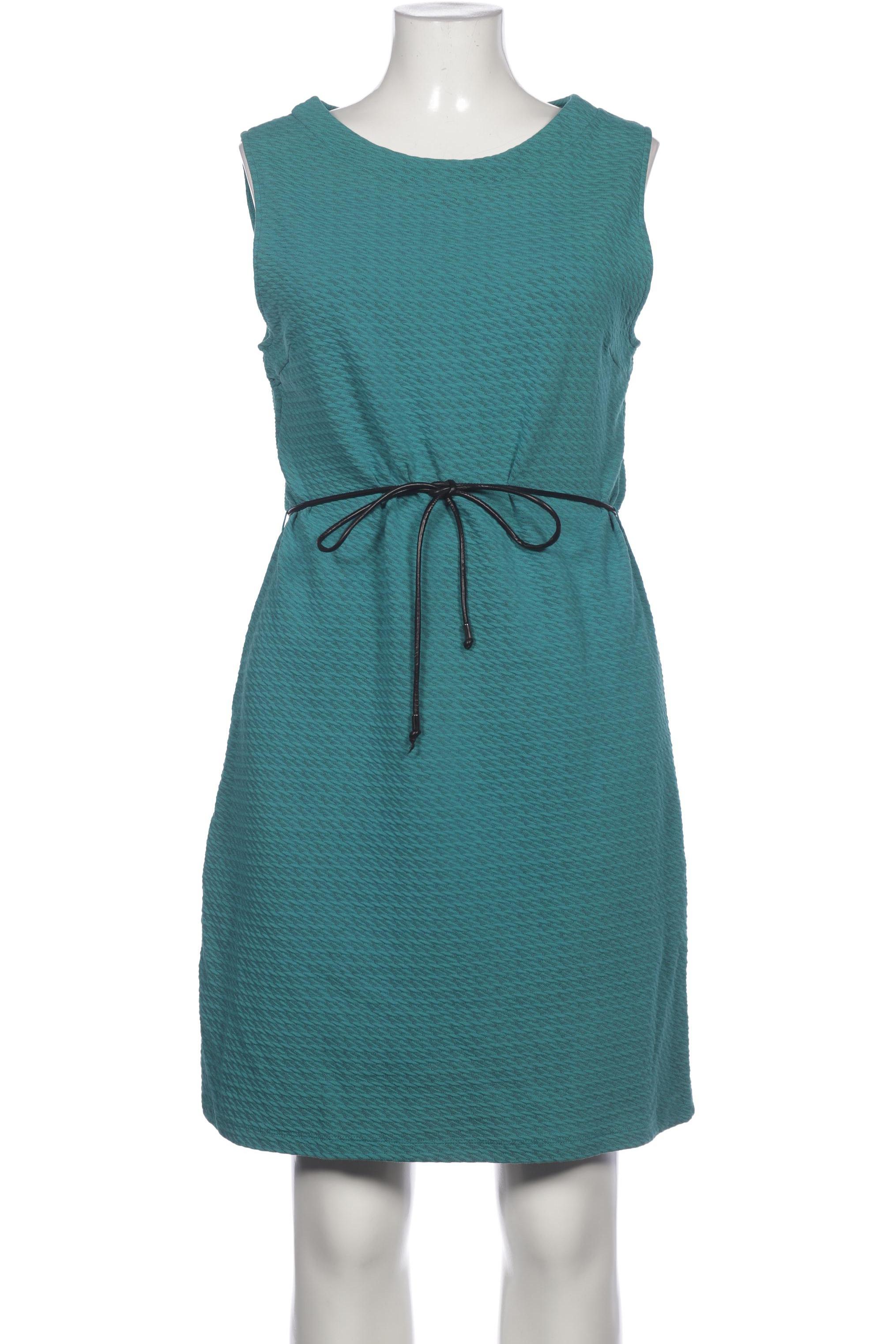 

Zero Damen Kleid, grün, Gr. 44